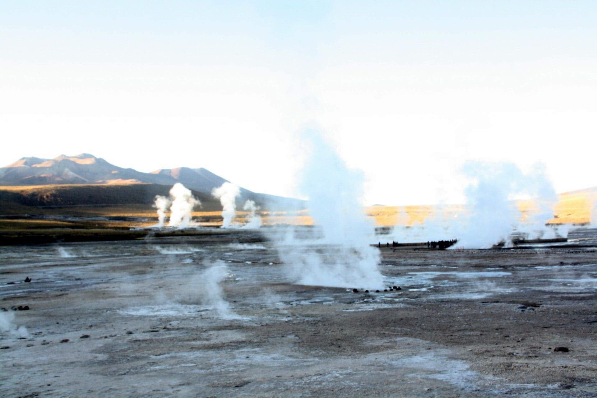Argentine & Chili – De Salta à Atacama, photo 7