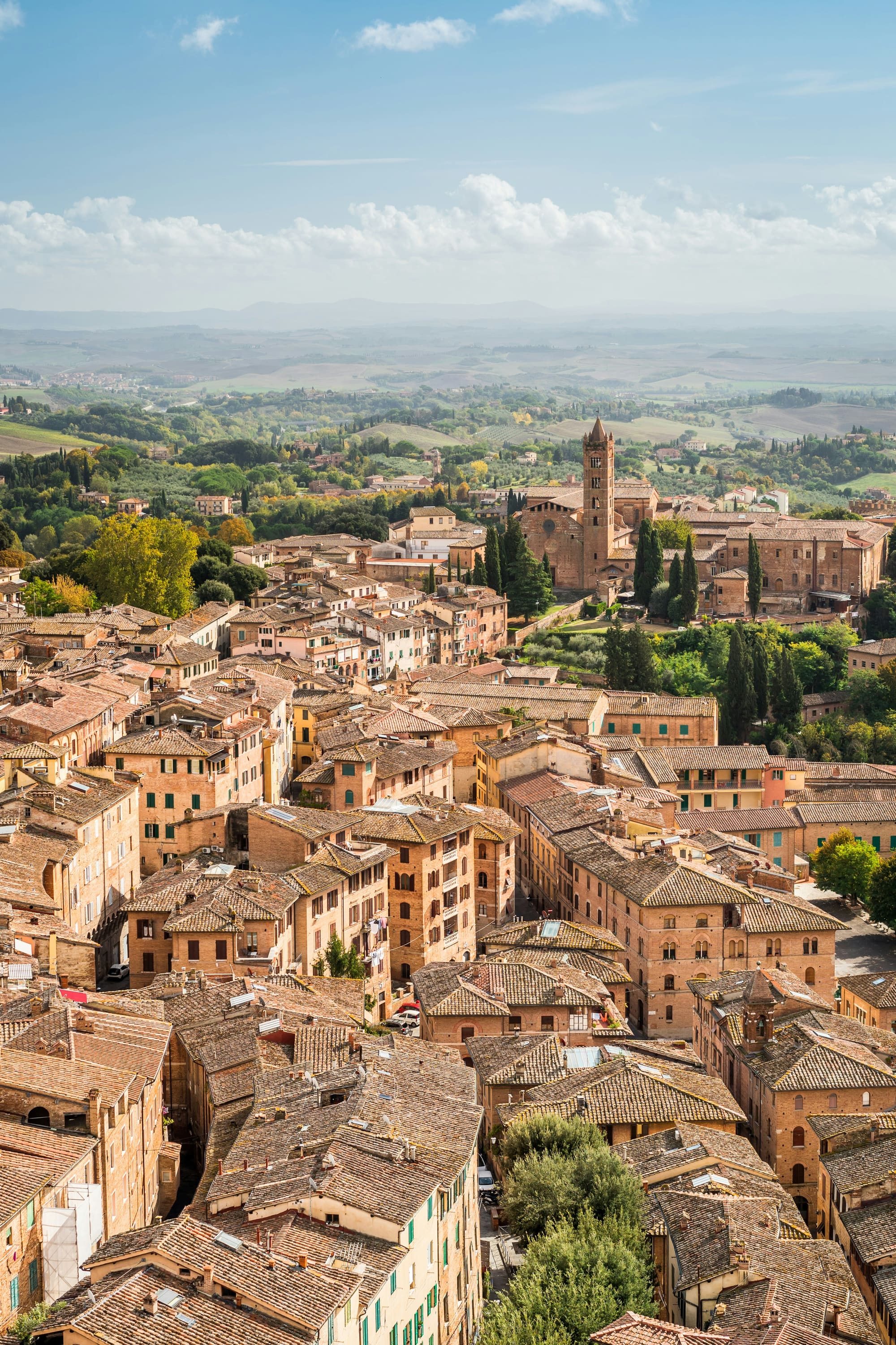 Italie – Au Cœur de la Toscane, photo 7