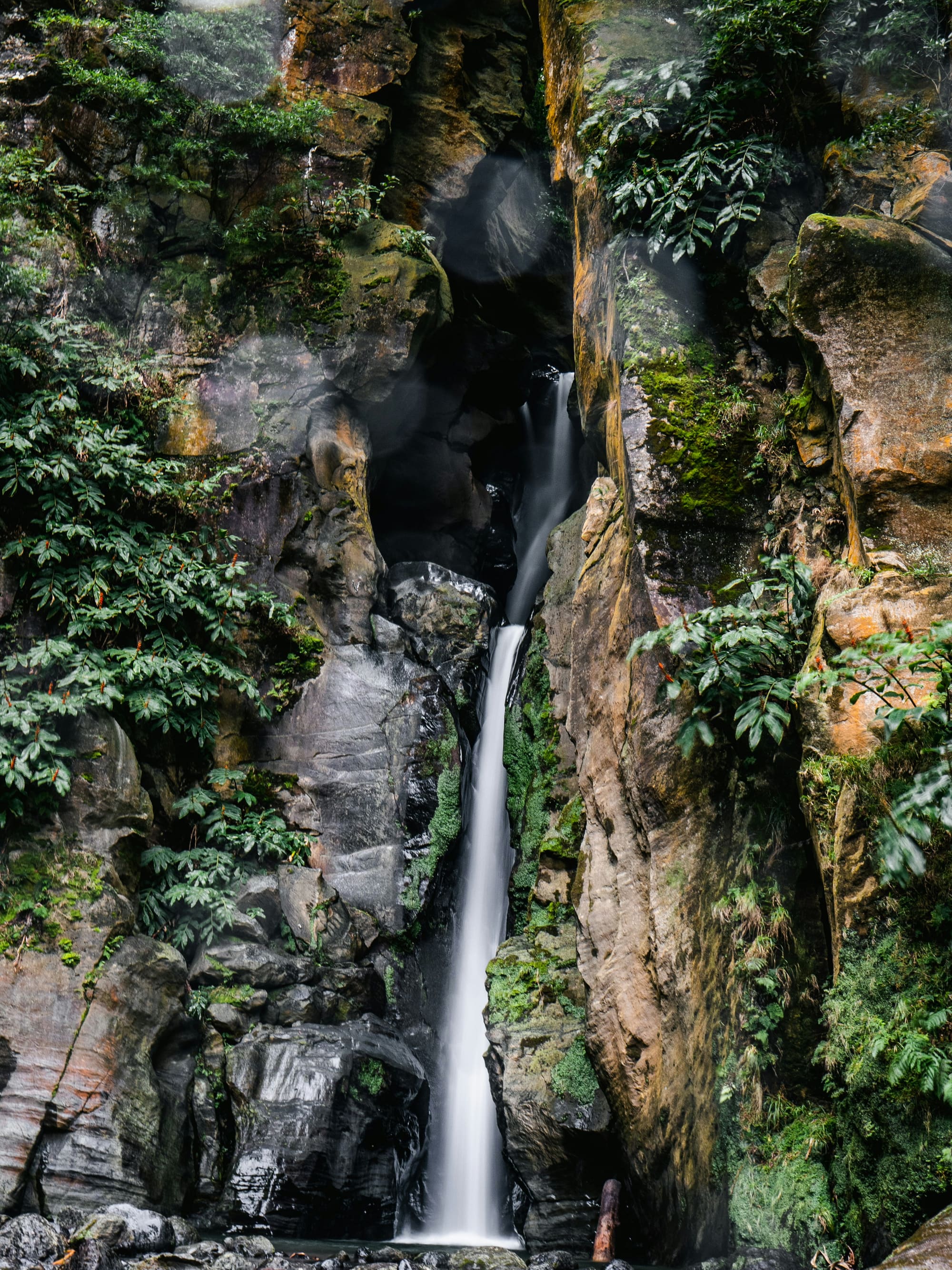 Les Açores – Le Grand Tour, photo 7
