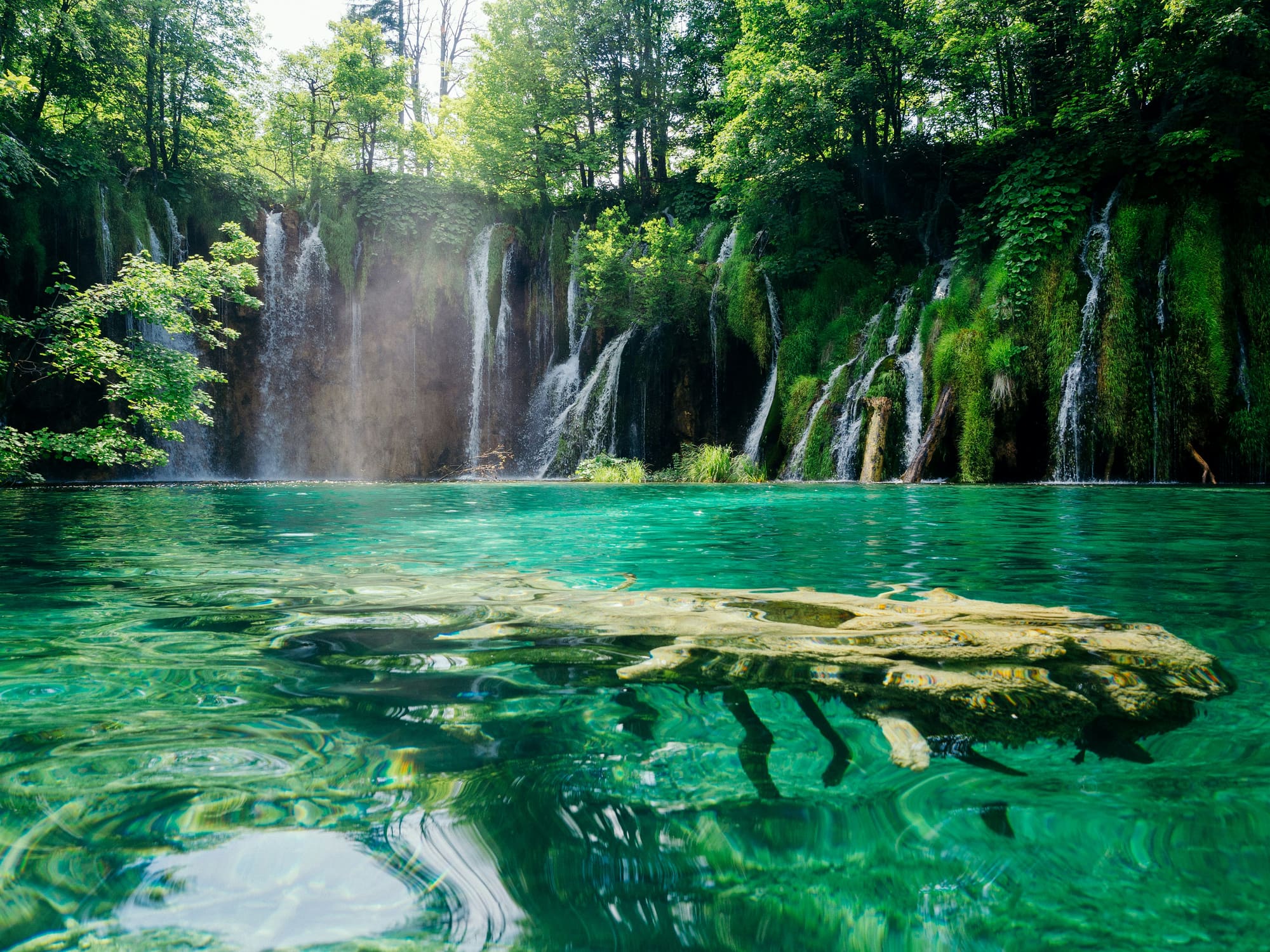 Croatie – Authentique, photo 2