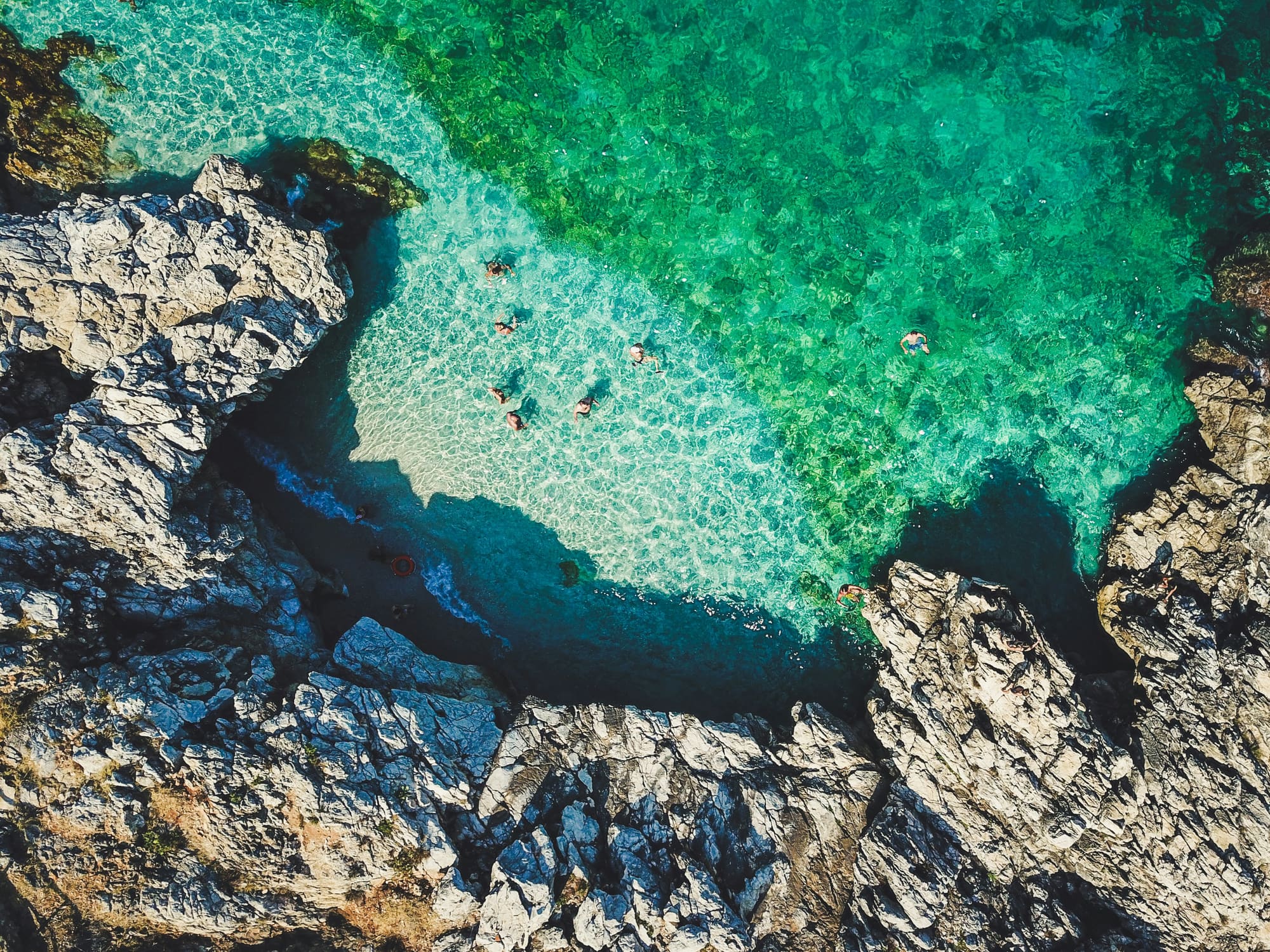 Sicile – Adrénaline, photo 5