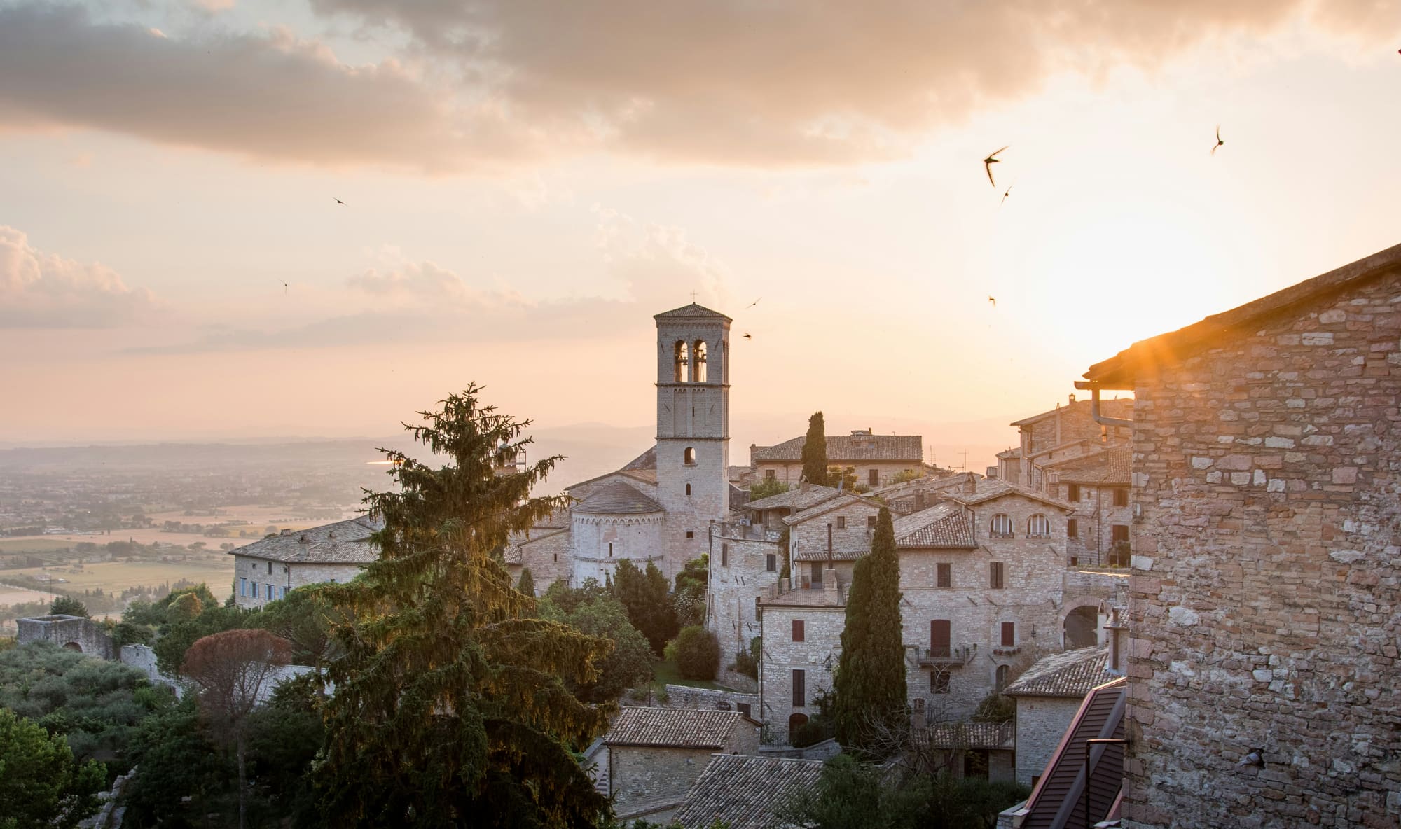 Italie – Au Cœur de la Toscane & de l’Ombrie, photo 6