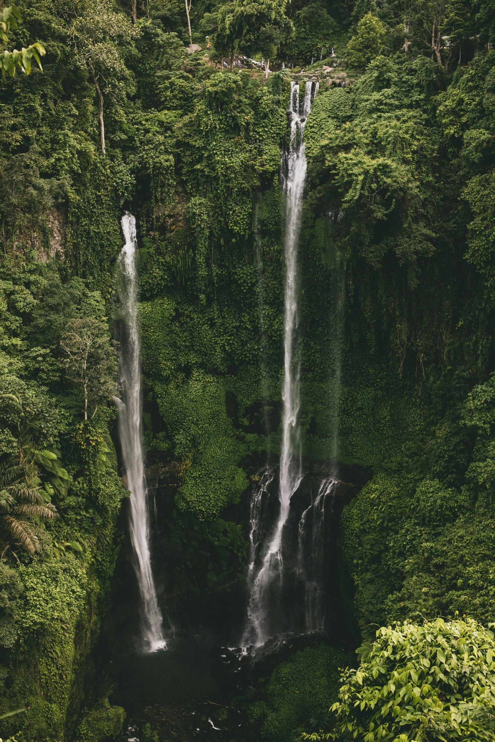 Bali – L’Île des Dieux Intérieure, photo 3