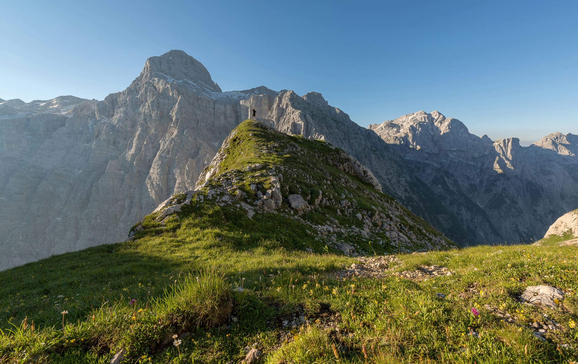 Italie & Slovénie – L’Aventure à Votre Porte, photo 5