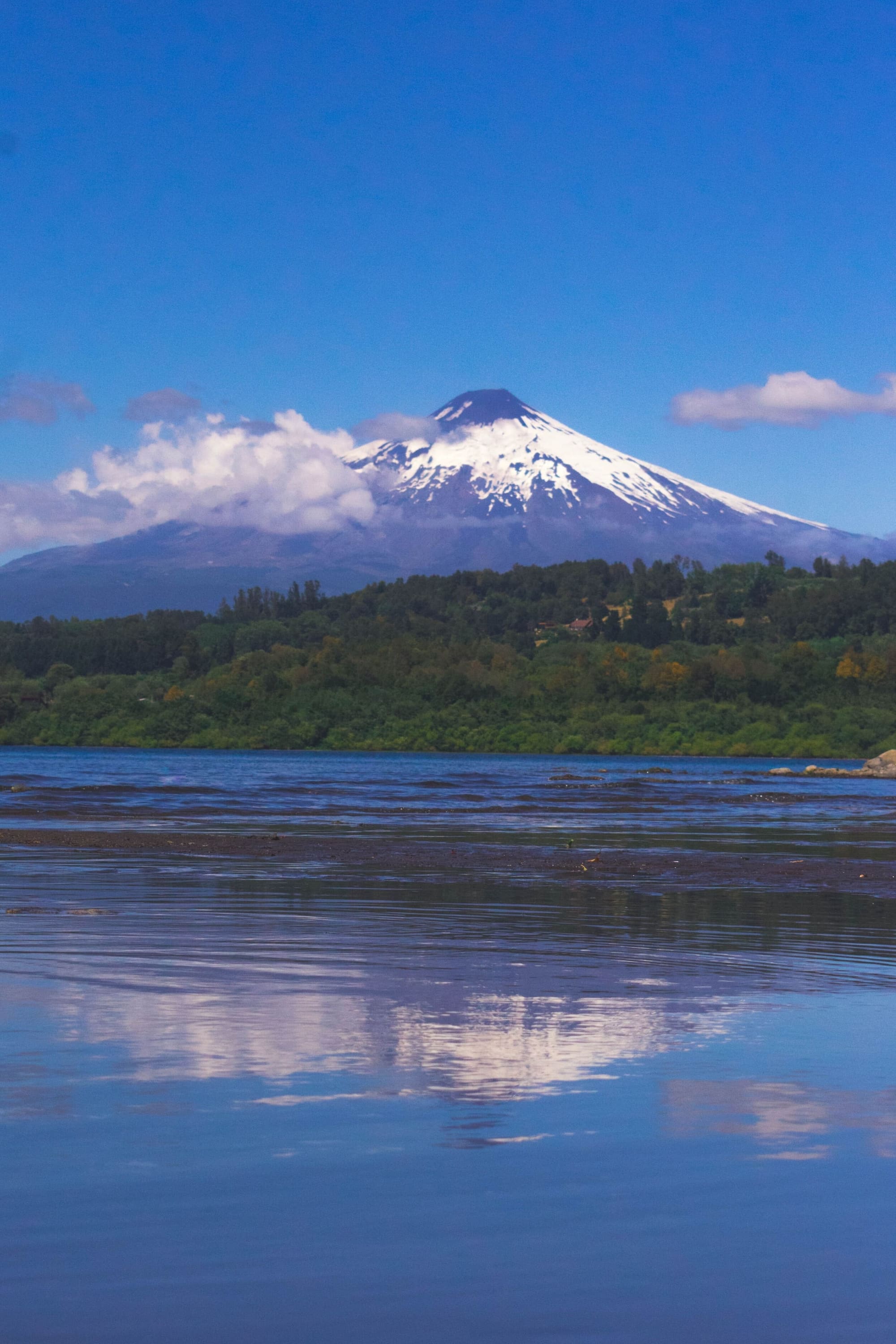Argentine & Chili – Feu & Eau : Volcans et lacs de Patagonie, photo 5