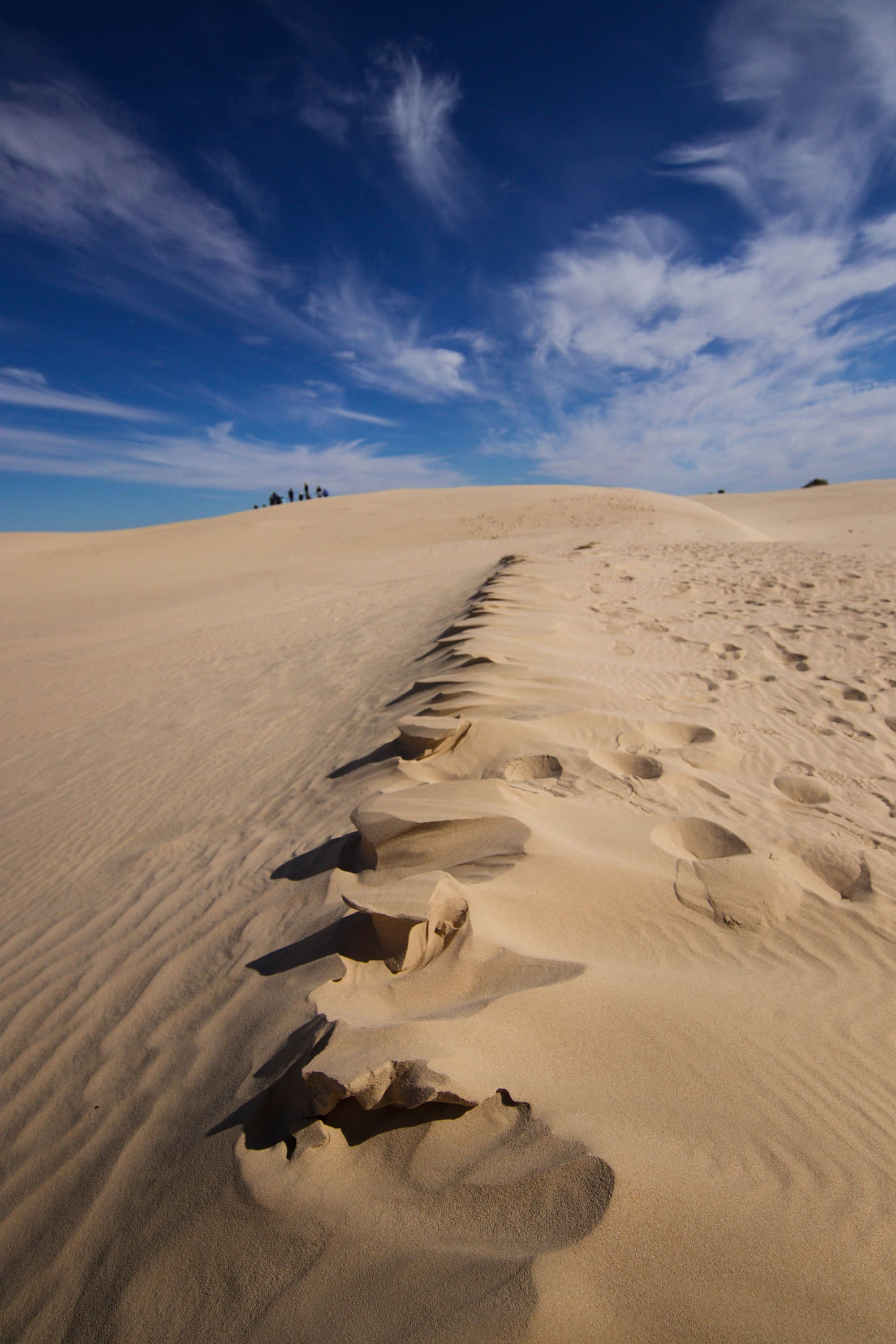 Australie – Aventure 4x4 dans le Kimberley, photo 4