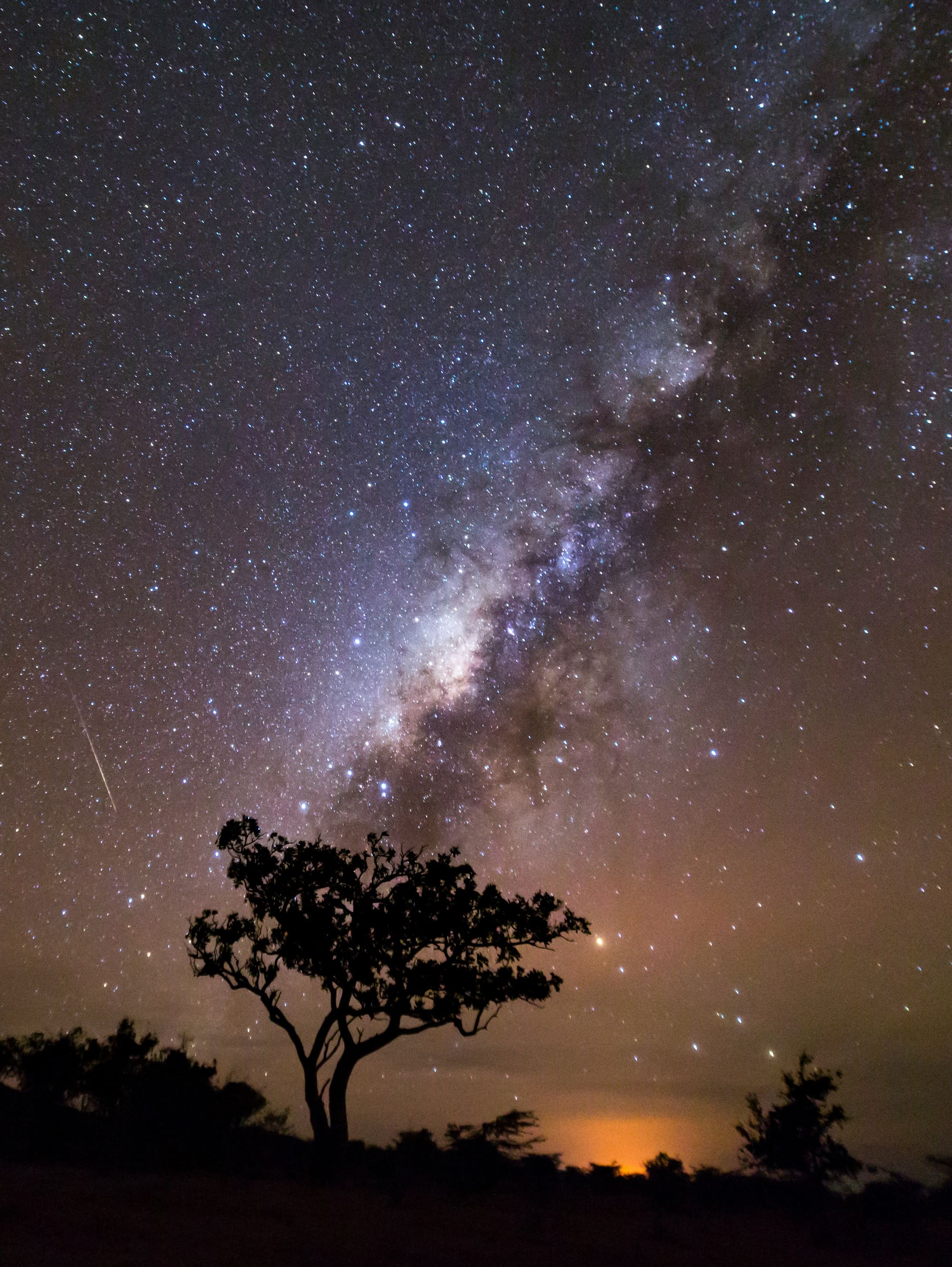 Kenya – Trek & Beach, photo 7