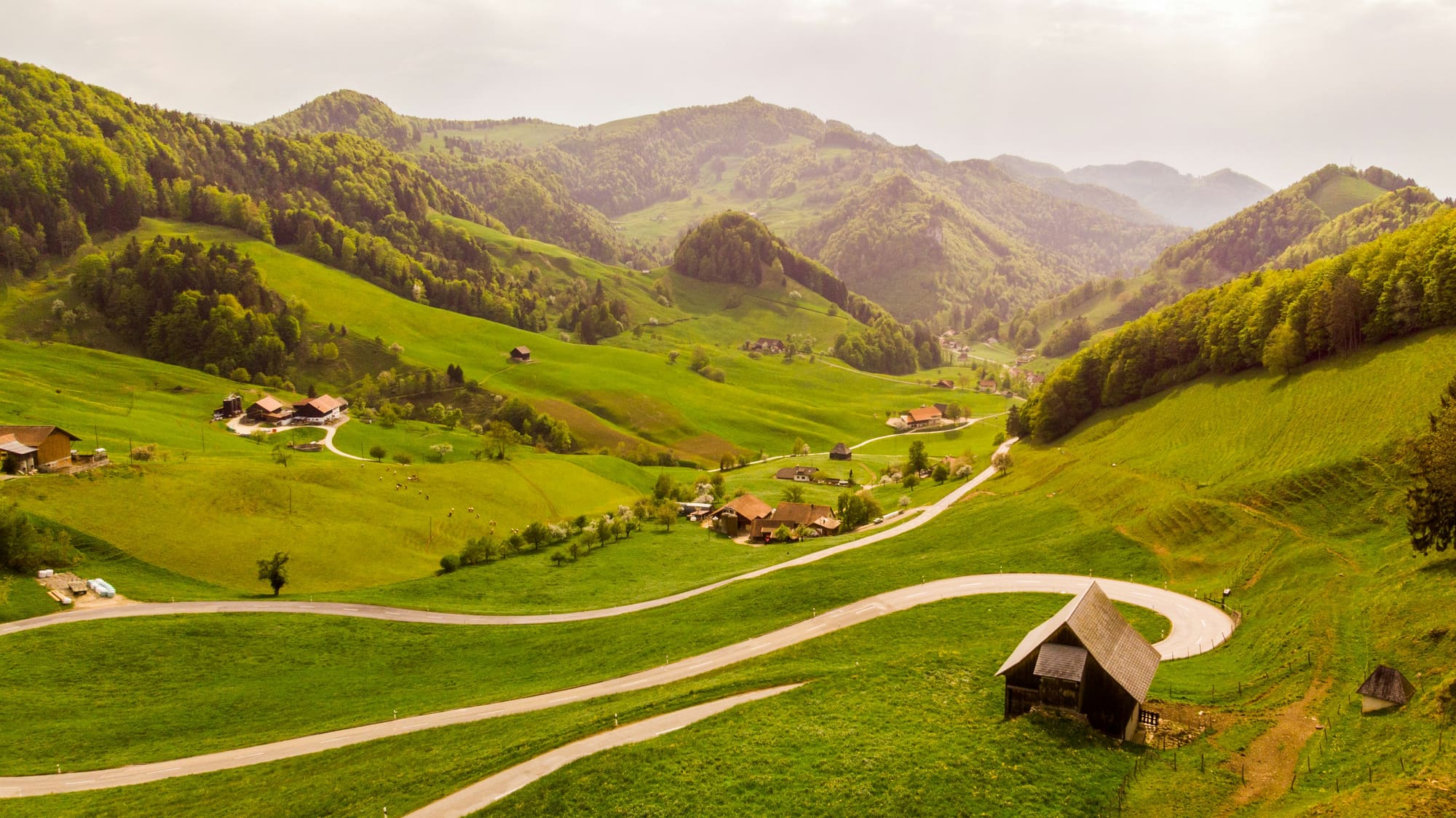 Italie & Slovénie – L’Aventure à Votre Porte, photo 2