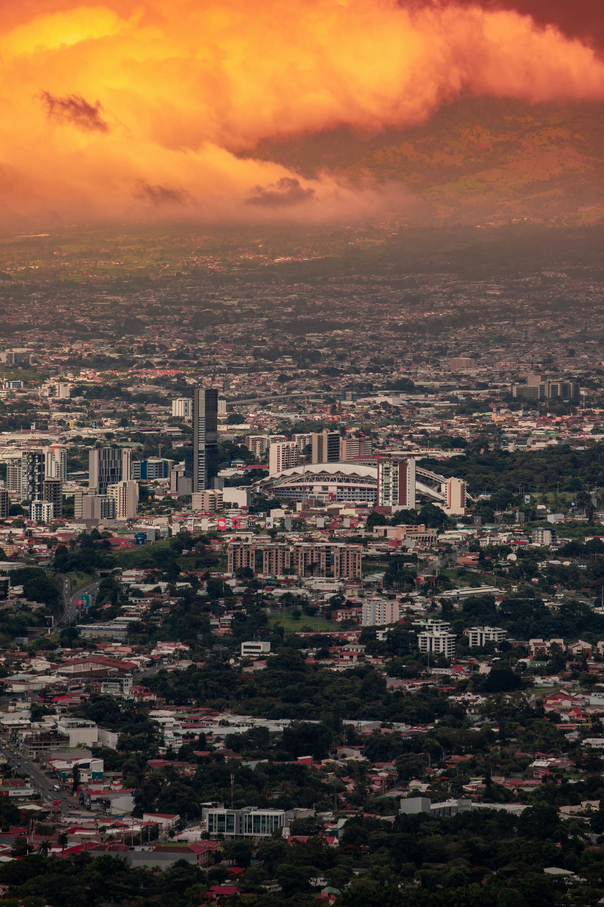 Costa Rica – Passion Nature, photo 3
