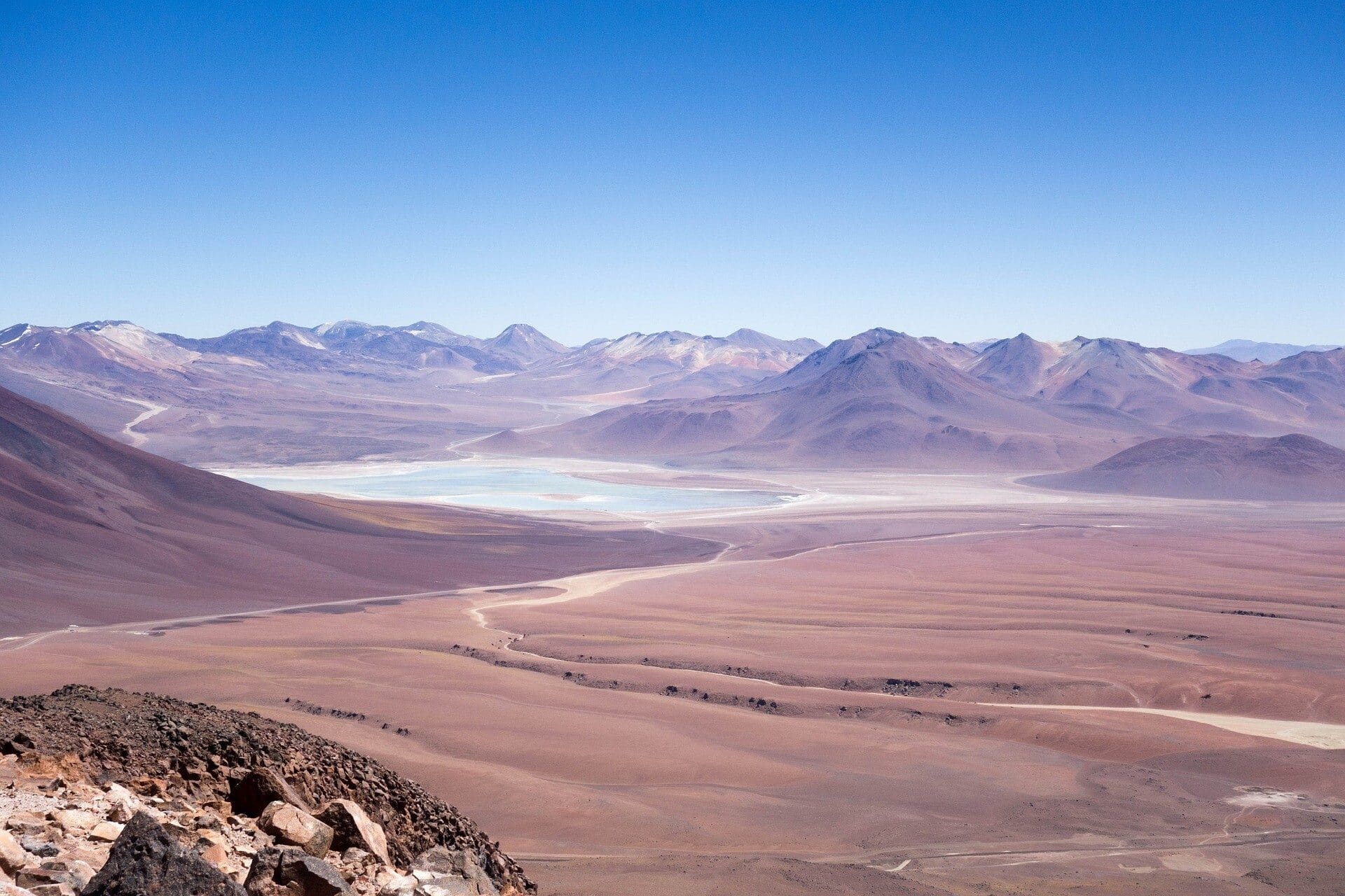 Argentine & Chili – De Salta à Atacama, photo 6