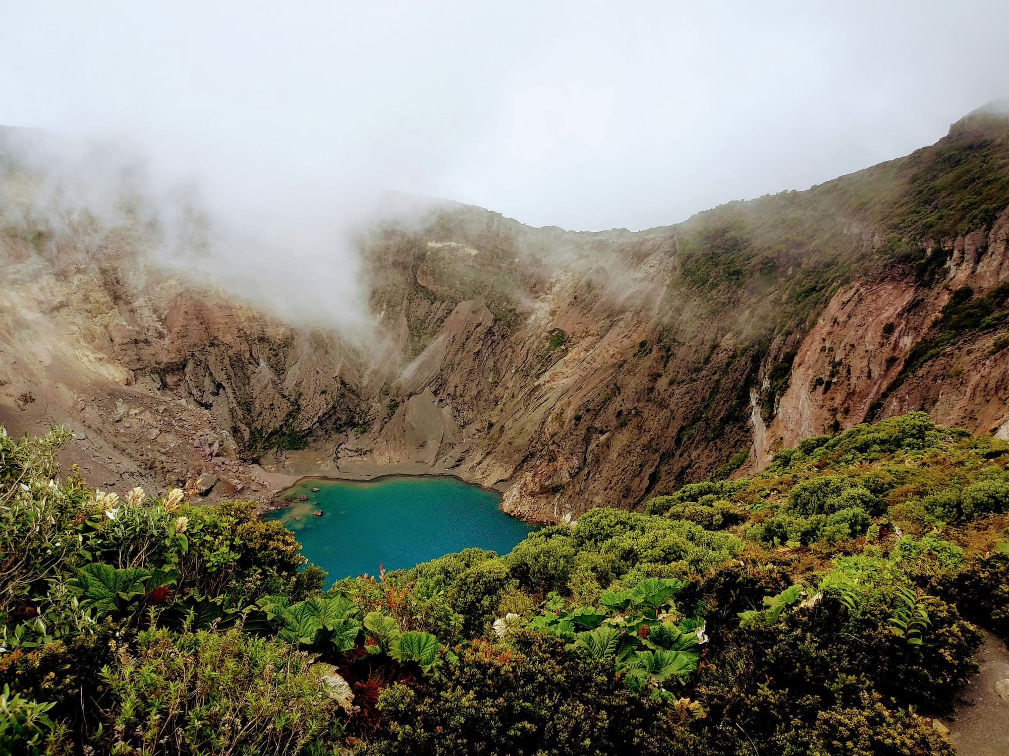 Costa Rica – Sport & Bien-être, photo 3