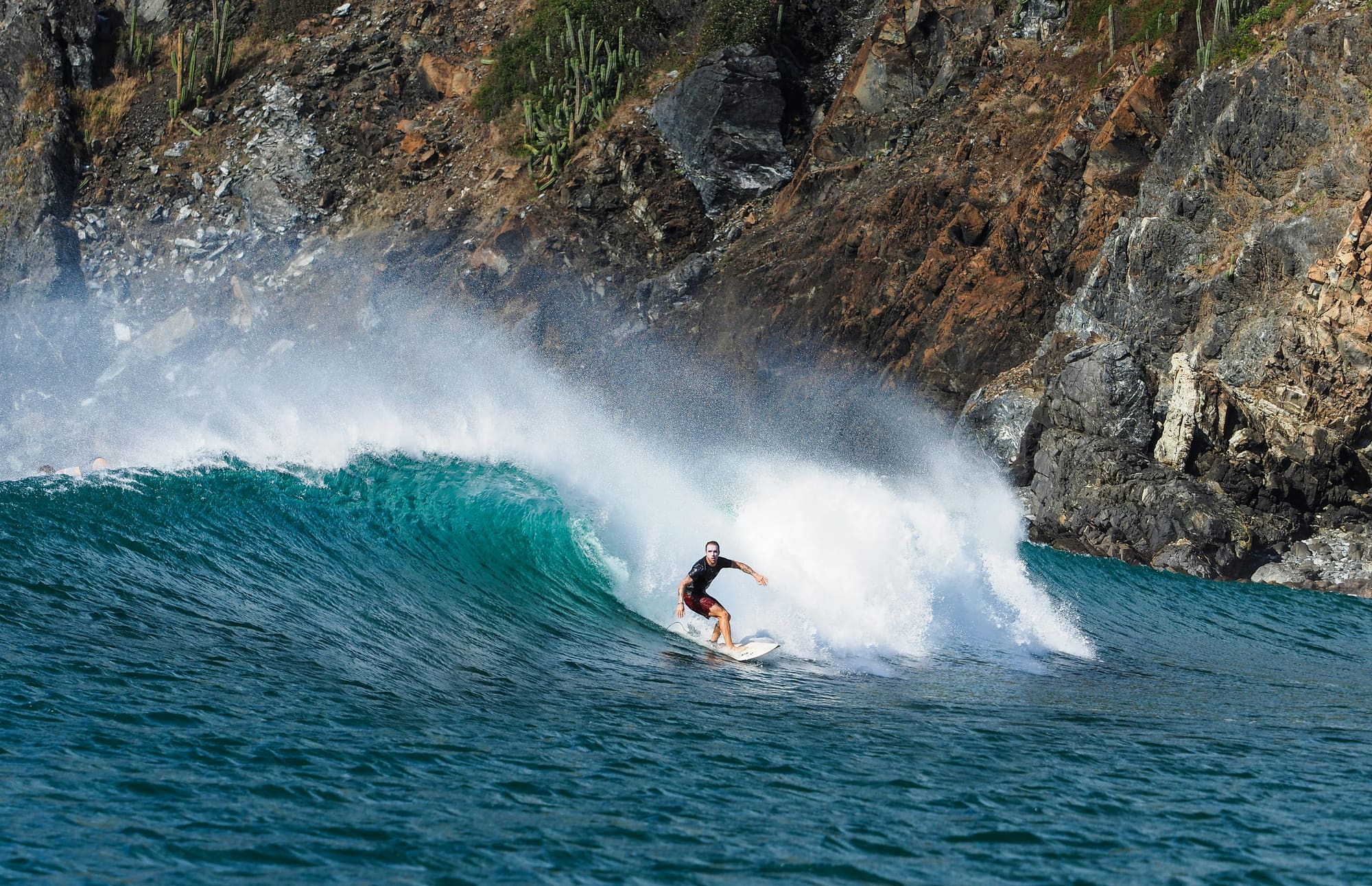 Costa Rica – Passionnément, photo 5