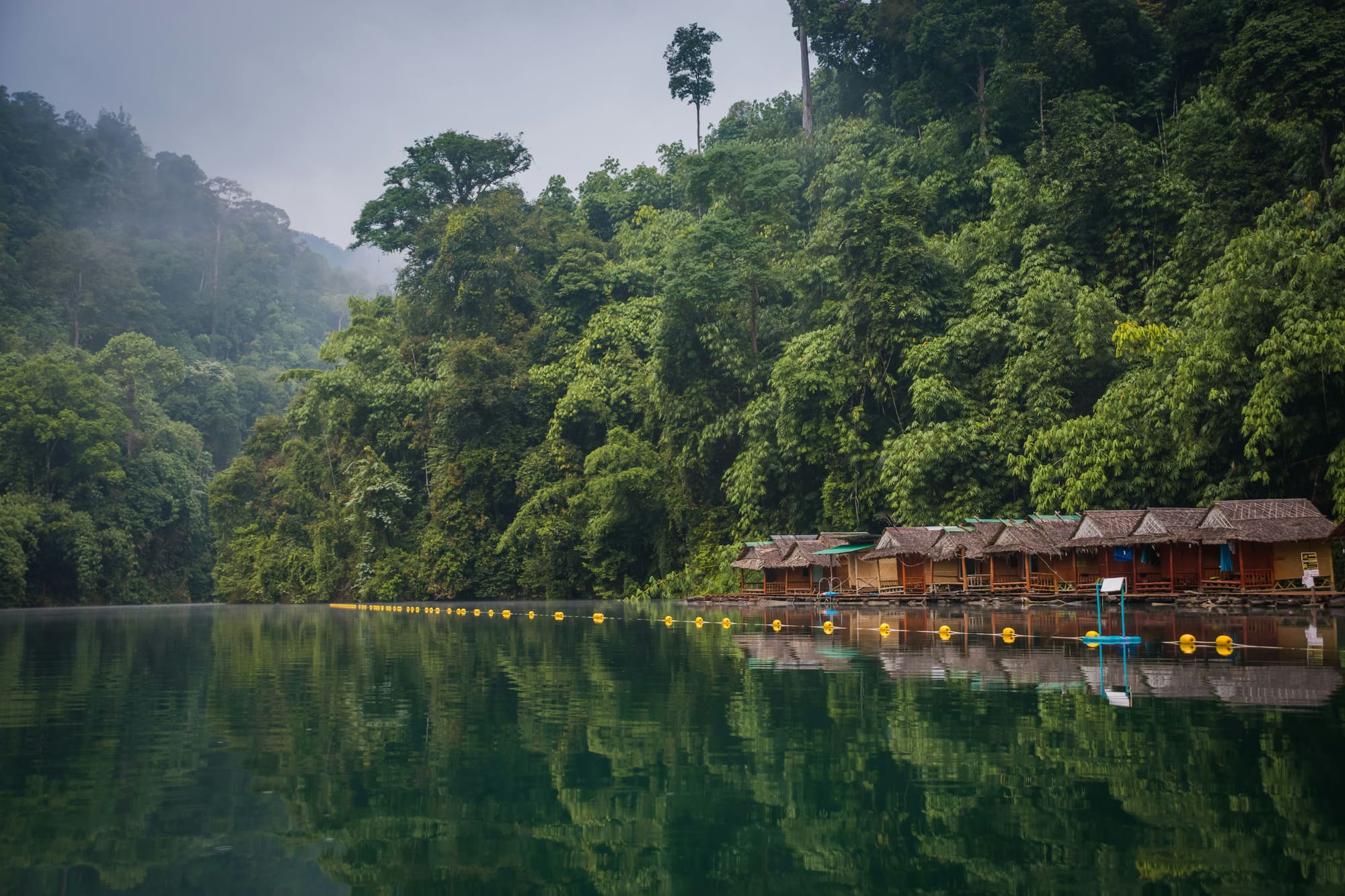 Thaïlande – Authentique & Sportive, photo 6