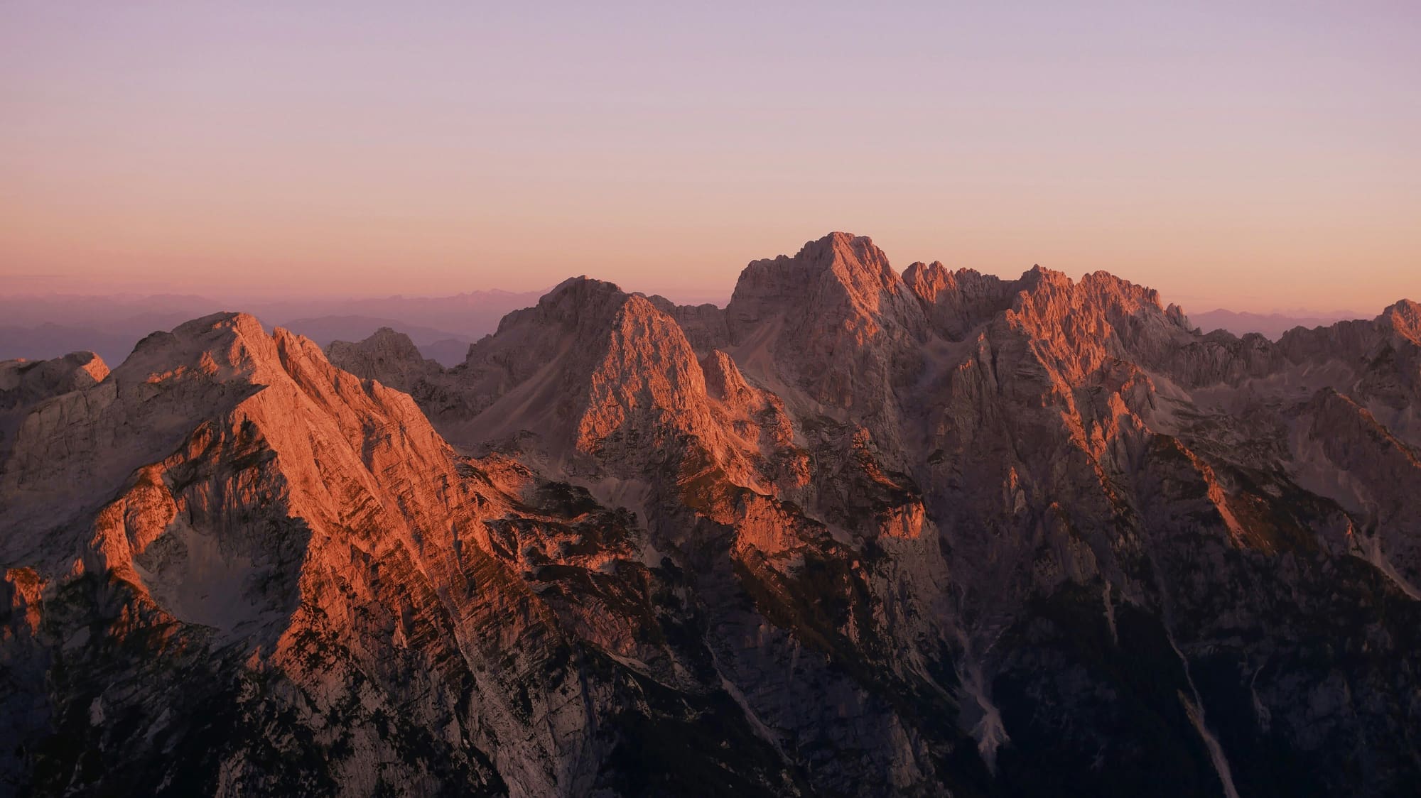 Italie & Slovénie – L’Aventure à Votre Porte, photo 4