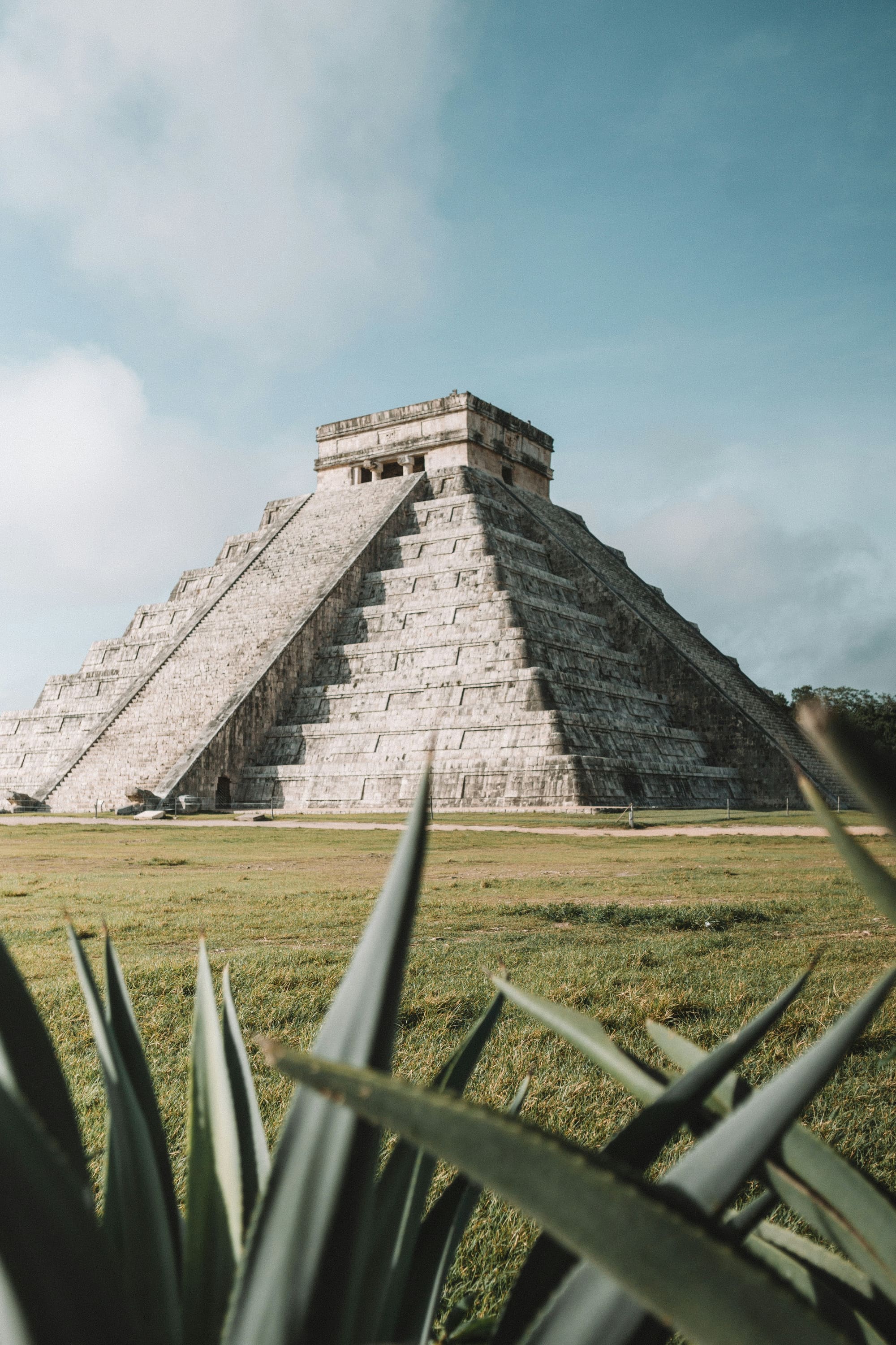 Mexique – Rencontres en Terres Mayas, photo 3