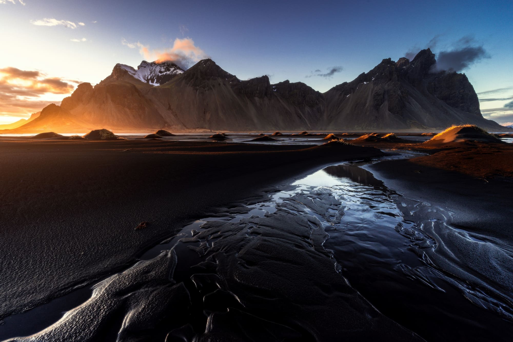 Islande – L’Aventure  pour Tous, photo 4