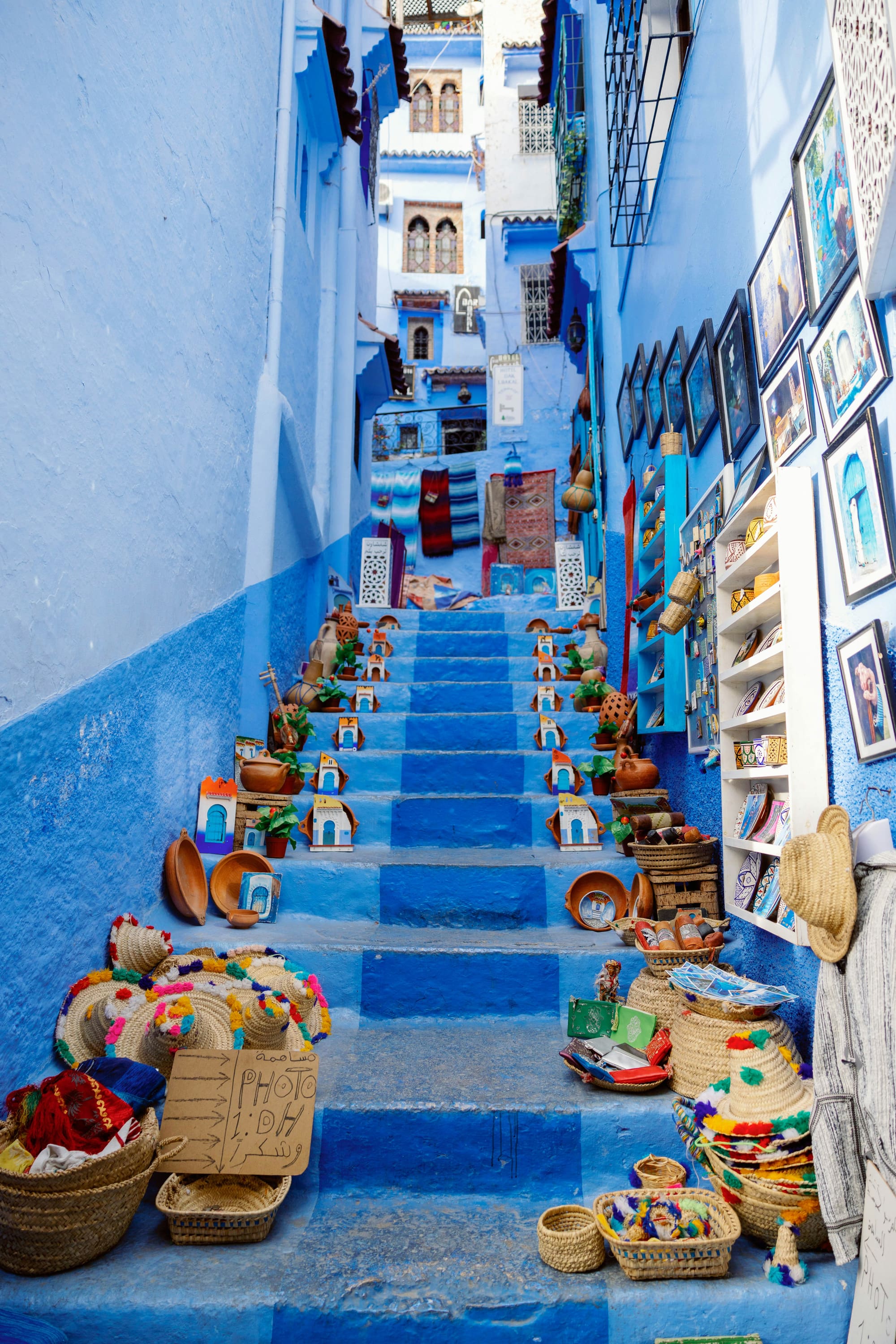 Maroc – Lâcher Prise, photo 7
