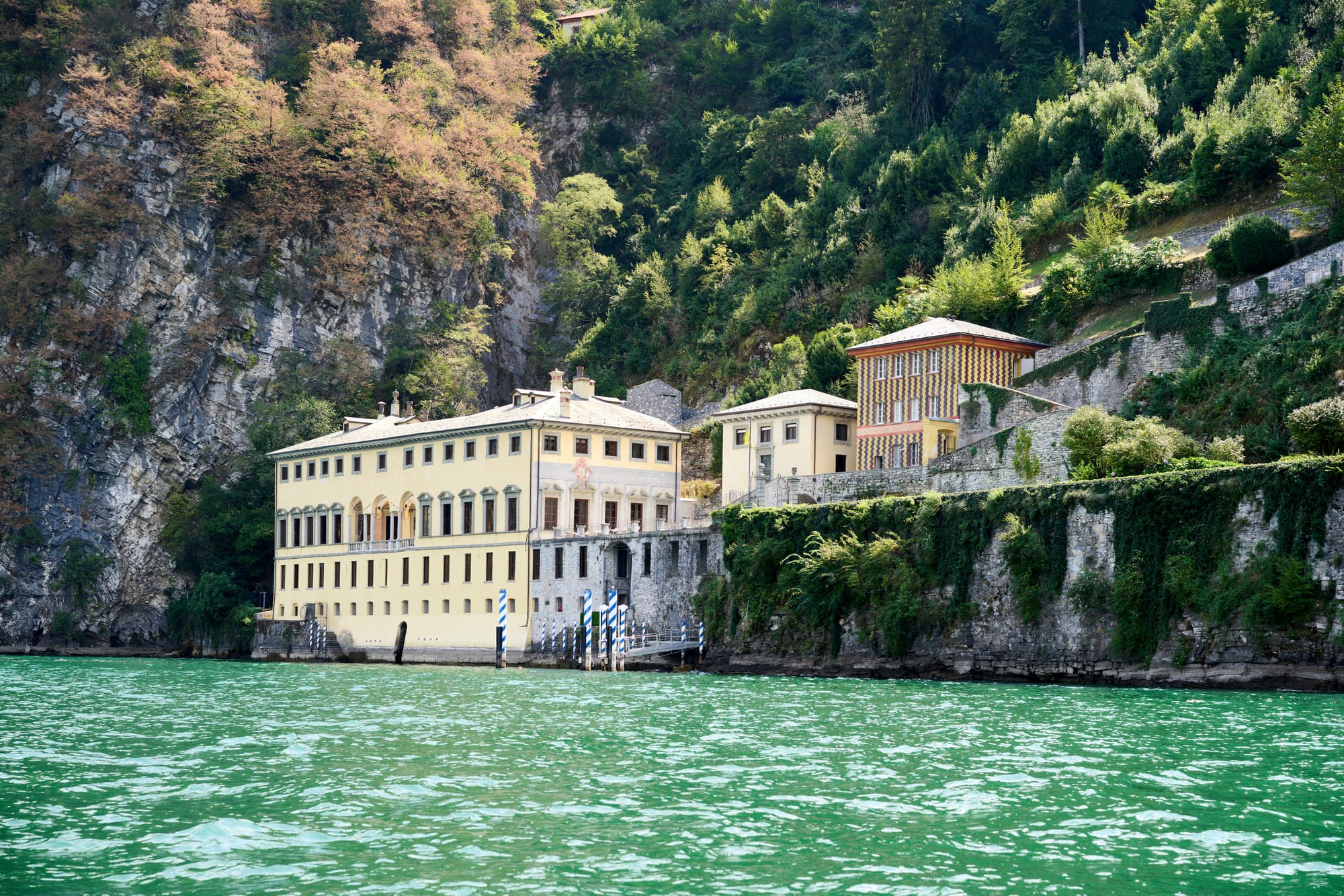 Italie – Au Cœur de la Lombardie, photo 7