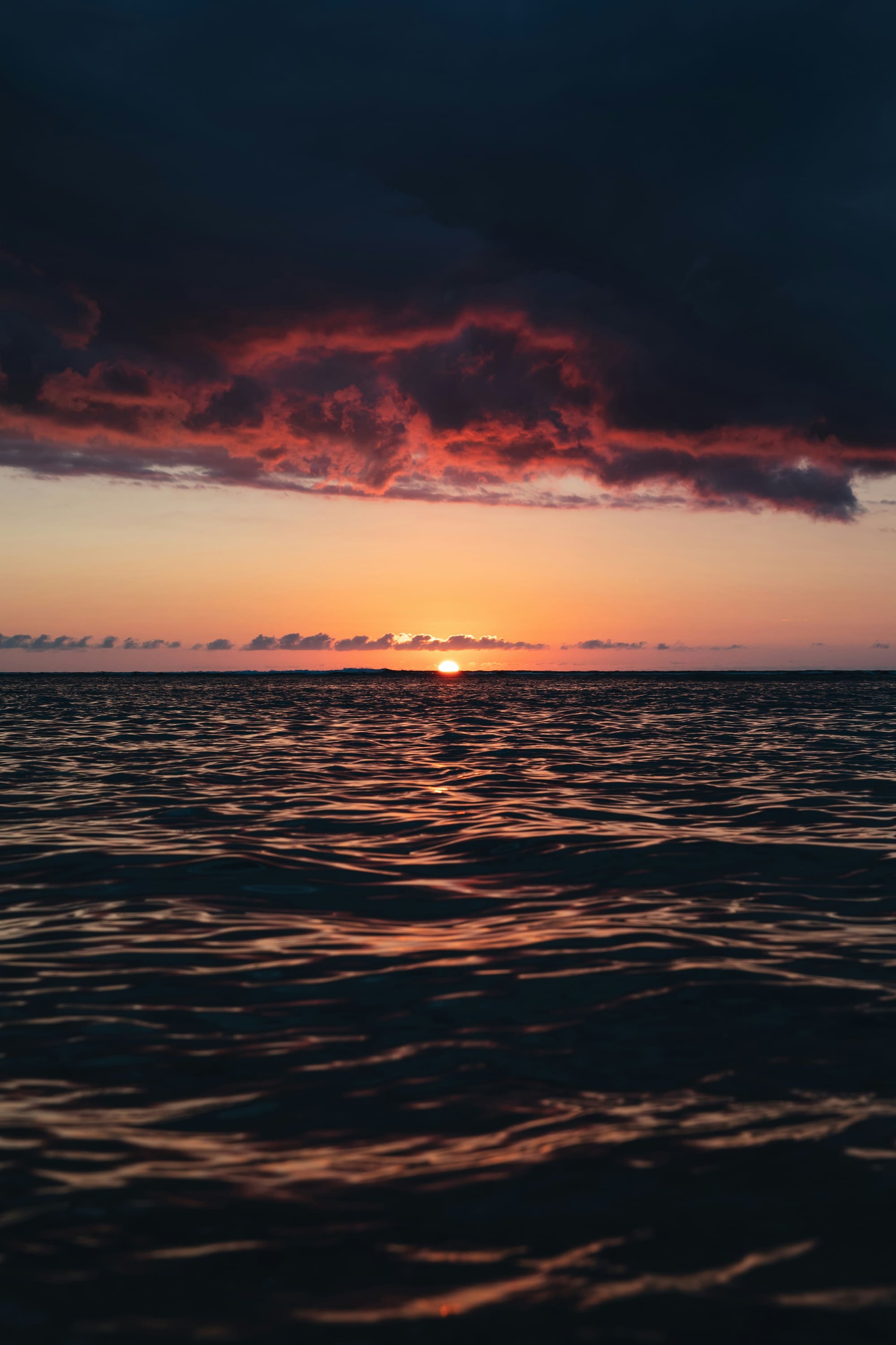 Île de la Réunion – L’Aventure en Famille, photo 4