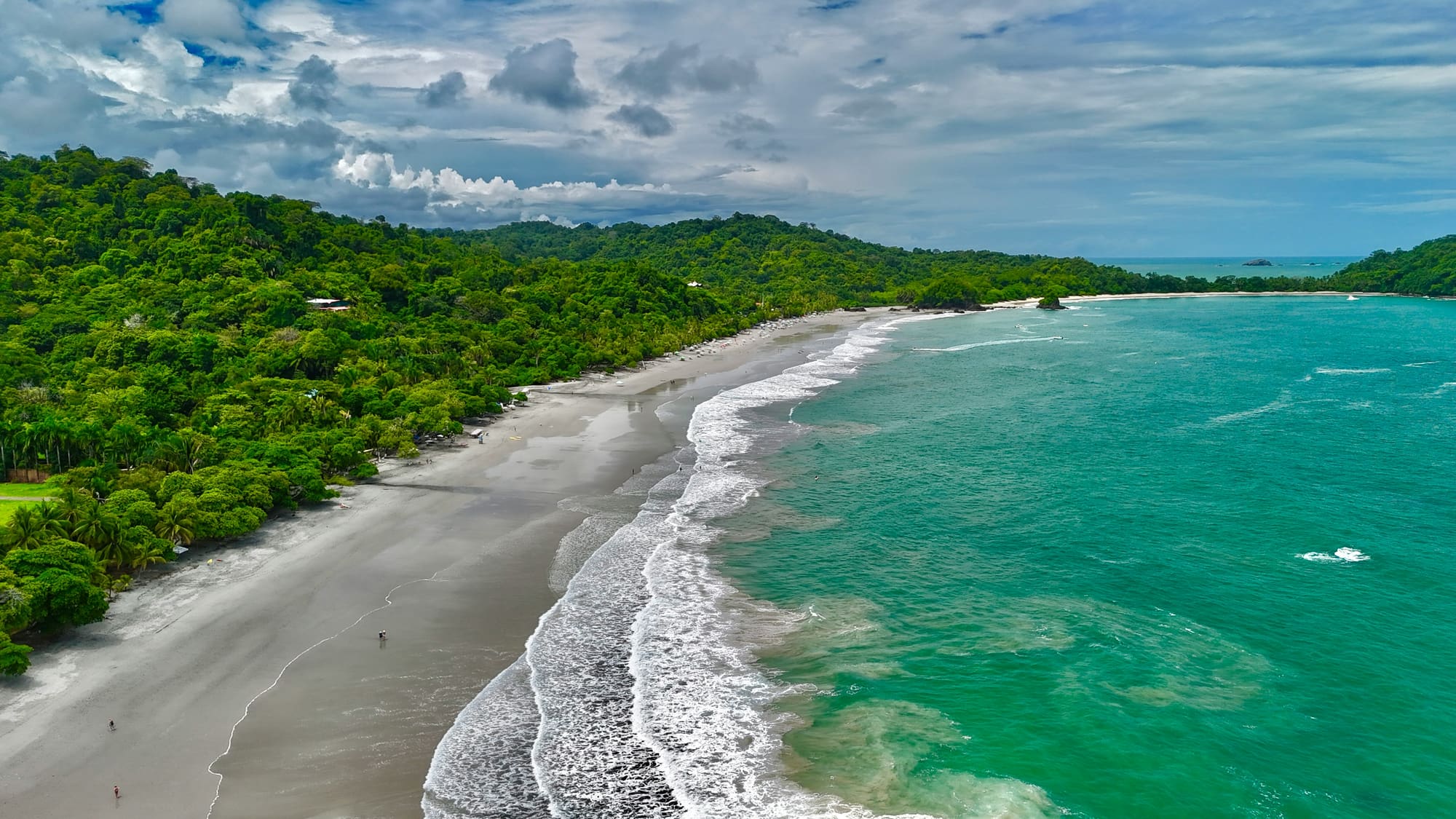 Costa Rica – Aventure Pura Vida, photo 7