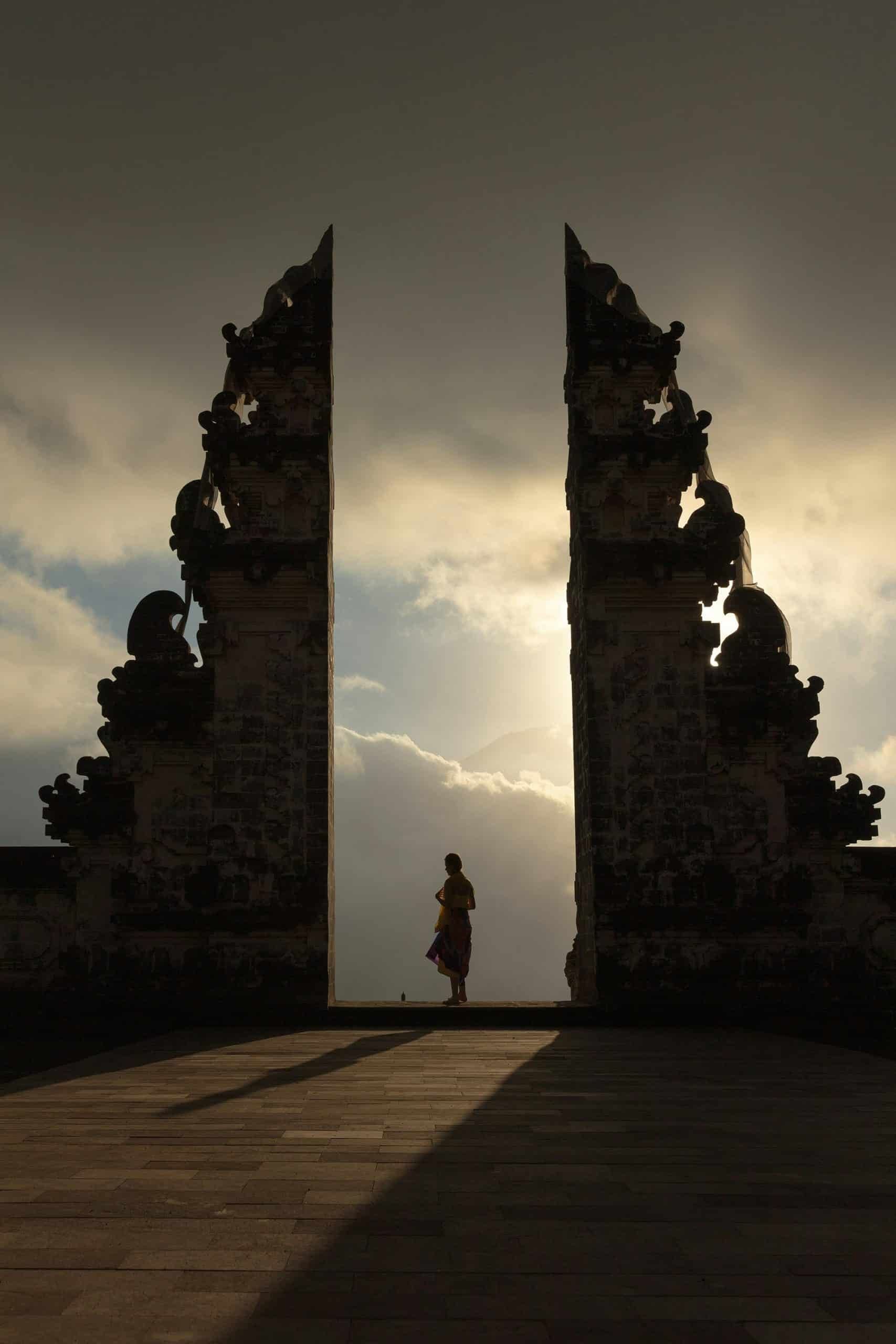 Bali – L’Île des Dieux Intérieure, photo 5