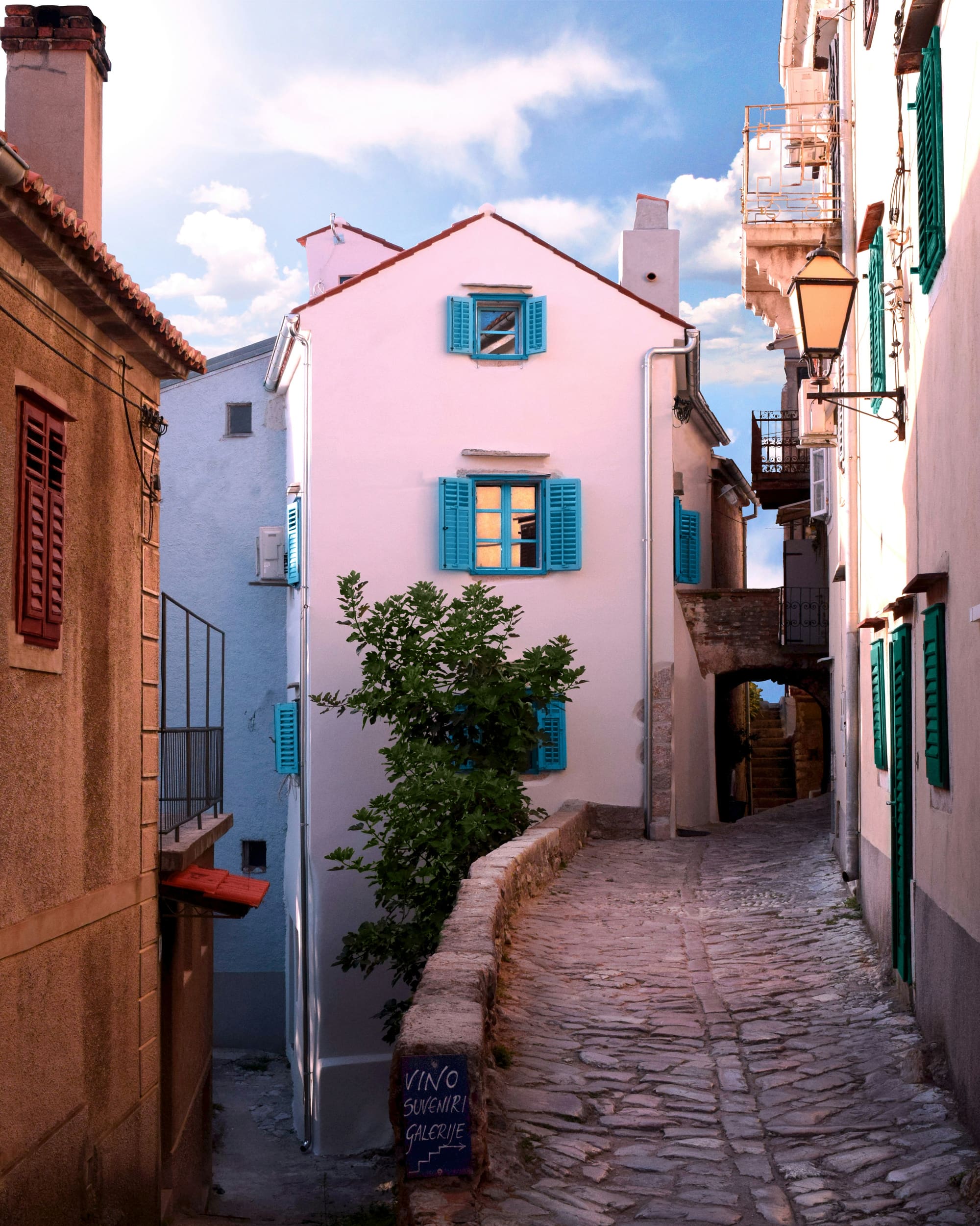 Croatie – Stage de Kite à Peljesac, photo 5
