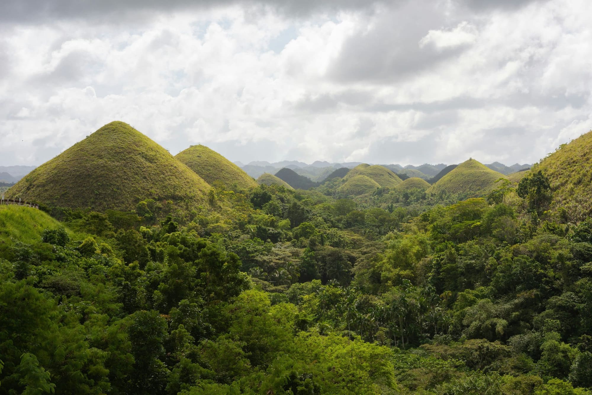 Voyage initiatique aux Philippines – Guérisseurs, Nature & Pleine Lune, photo 5