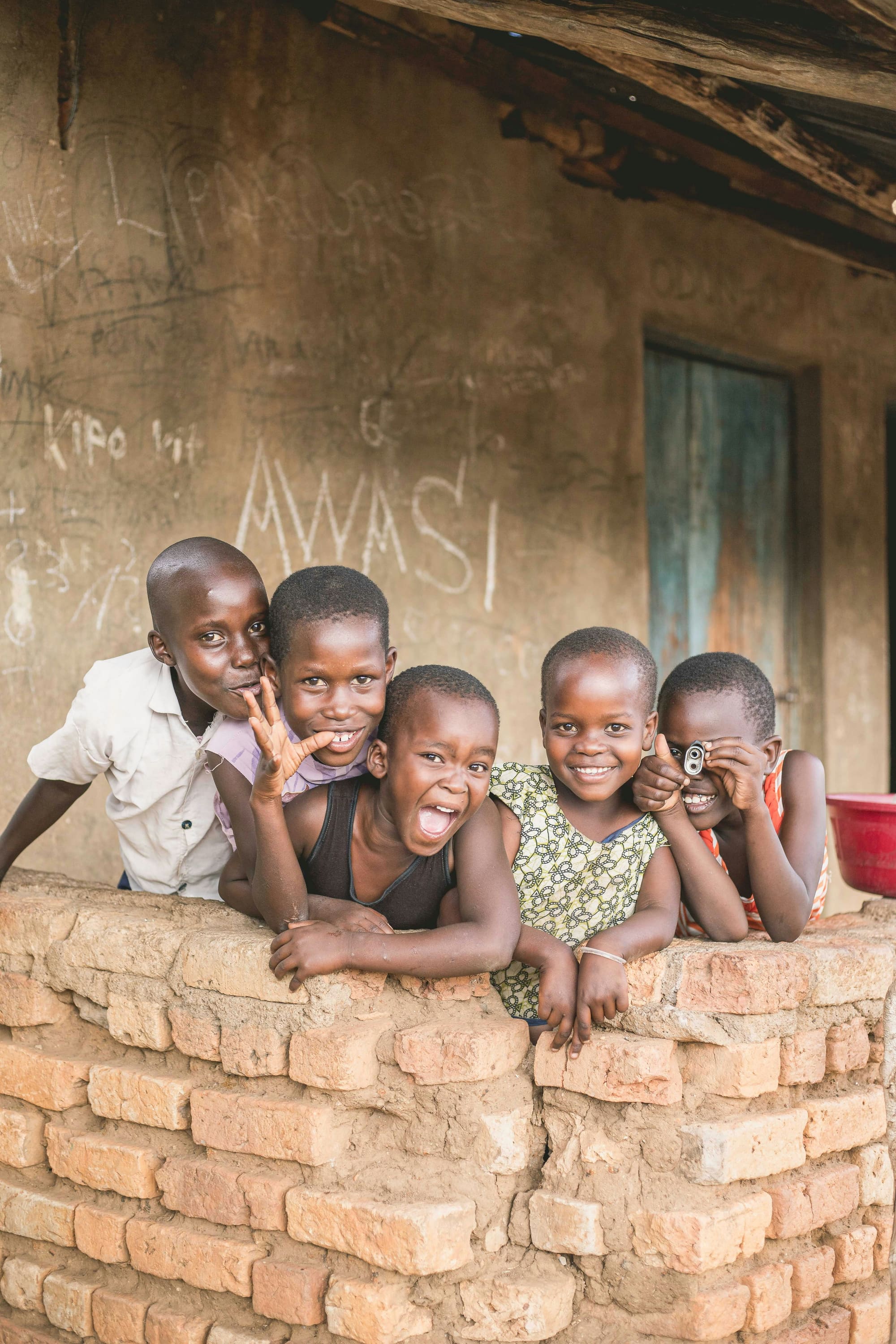 Tanzanie – Afrika Trek, photo 2