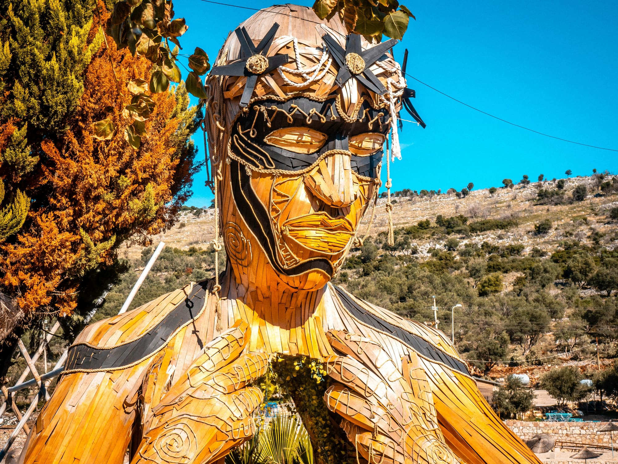 Albanie à vélo – Entre montagnes et Adriatique, photo 3
