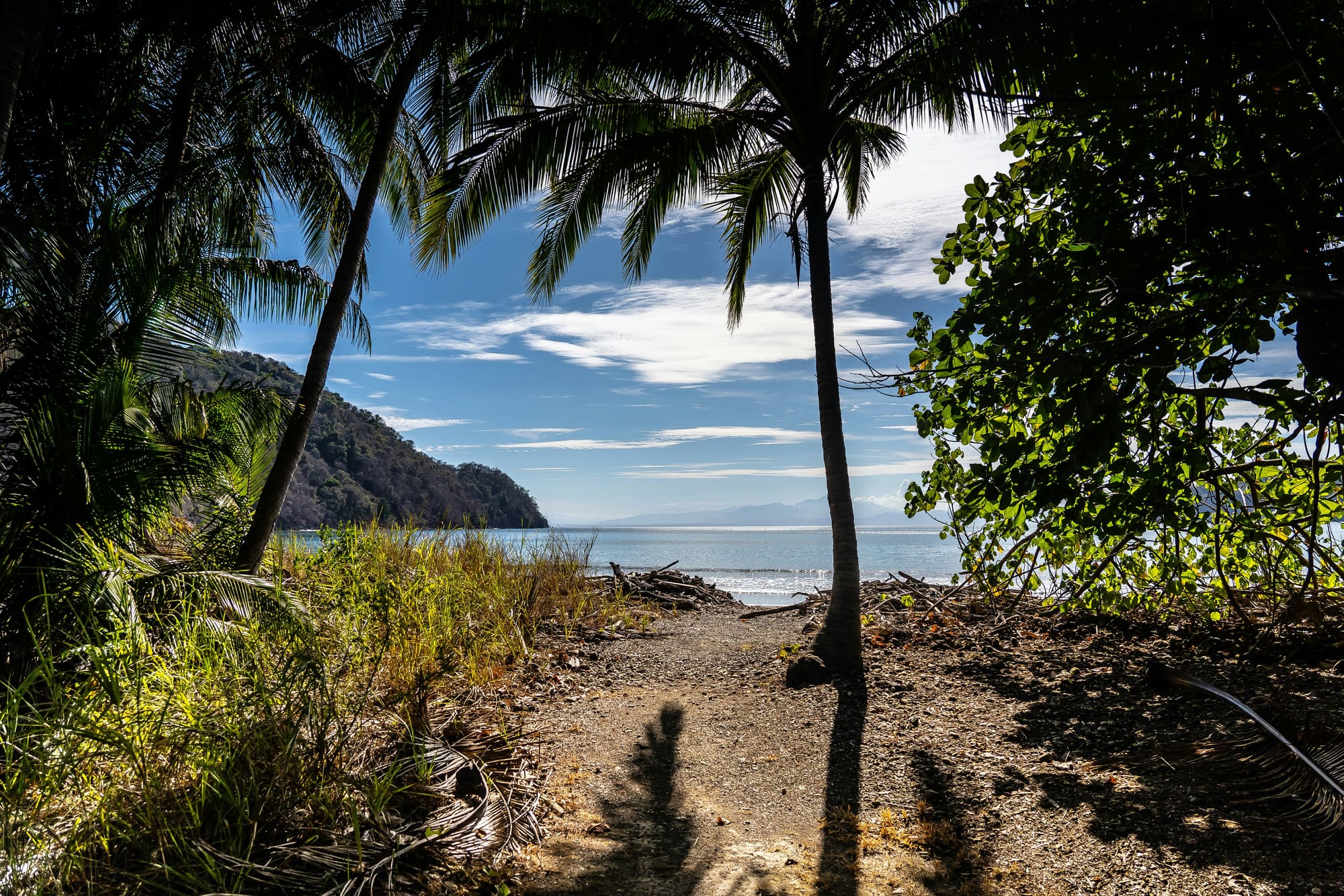 Costa Rica – En liberté, photo 2