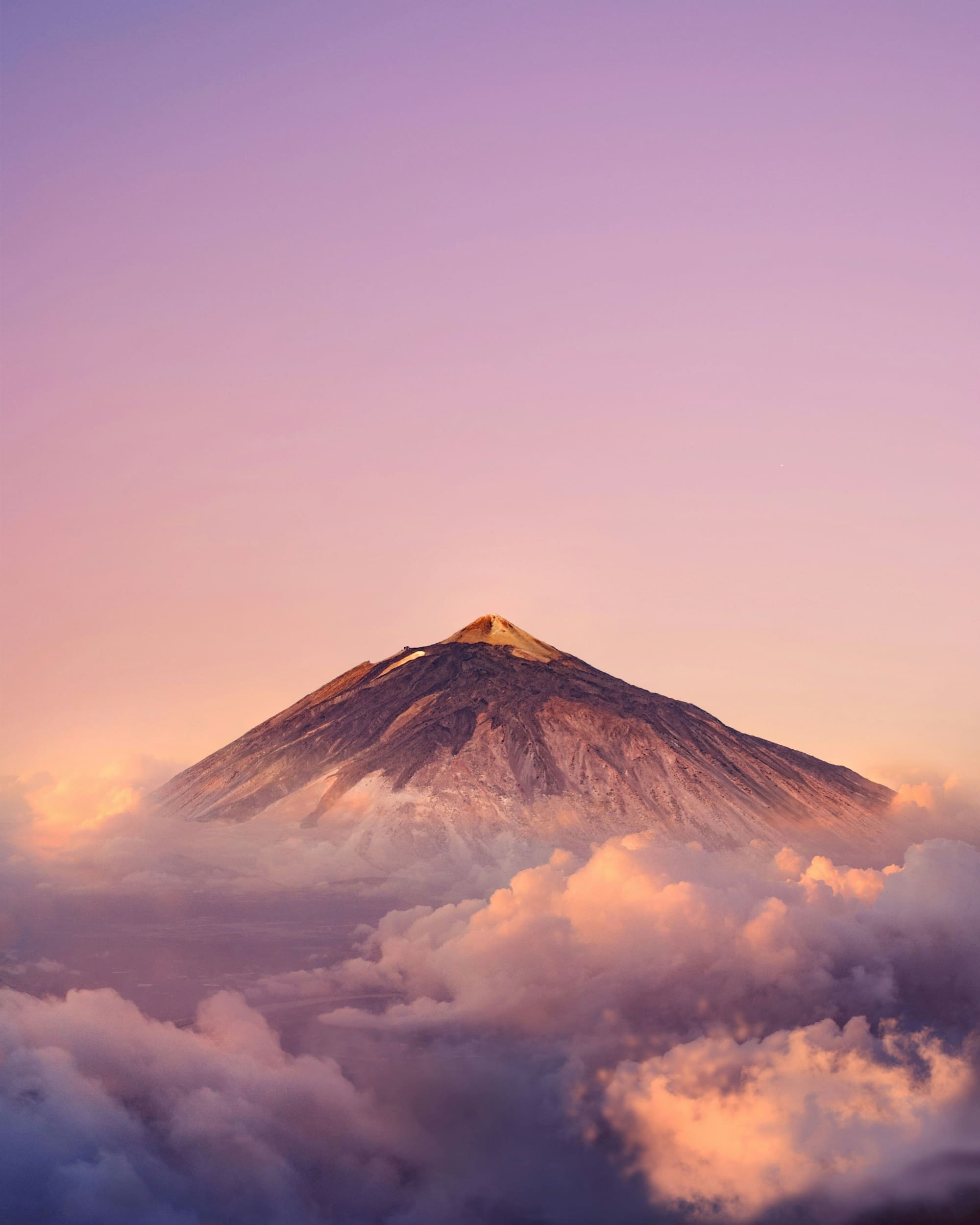 Canaries – Aventure à Tenerife, photo 2