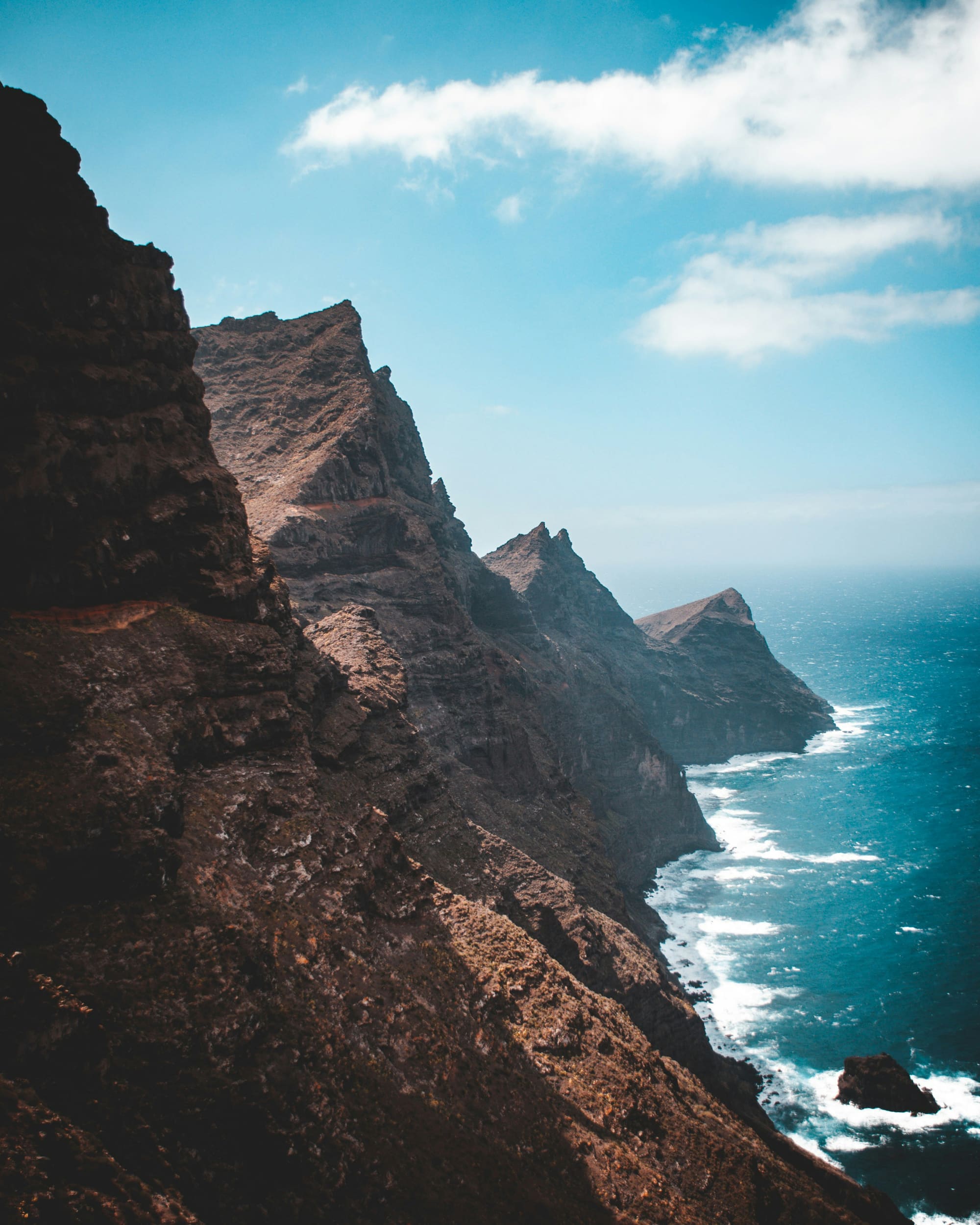 Canaries – Aventure & Fun à Gran Canaria, photo 3