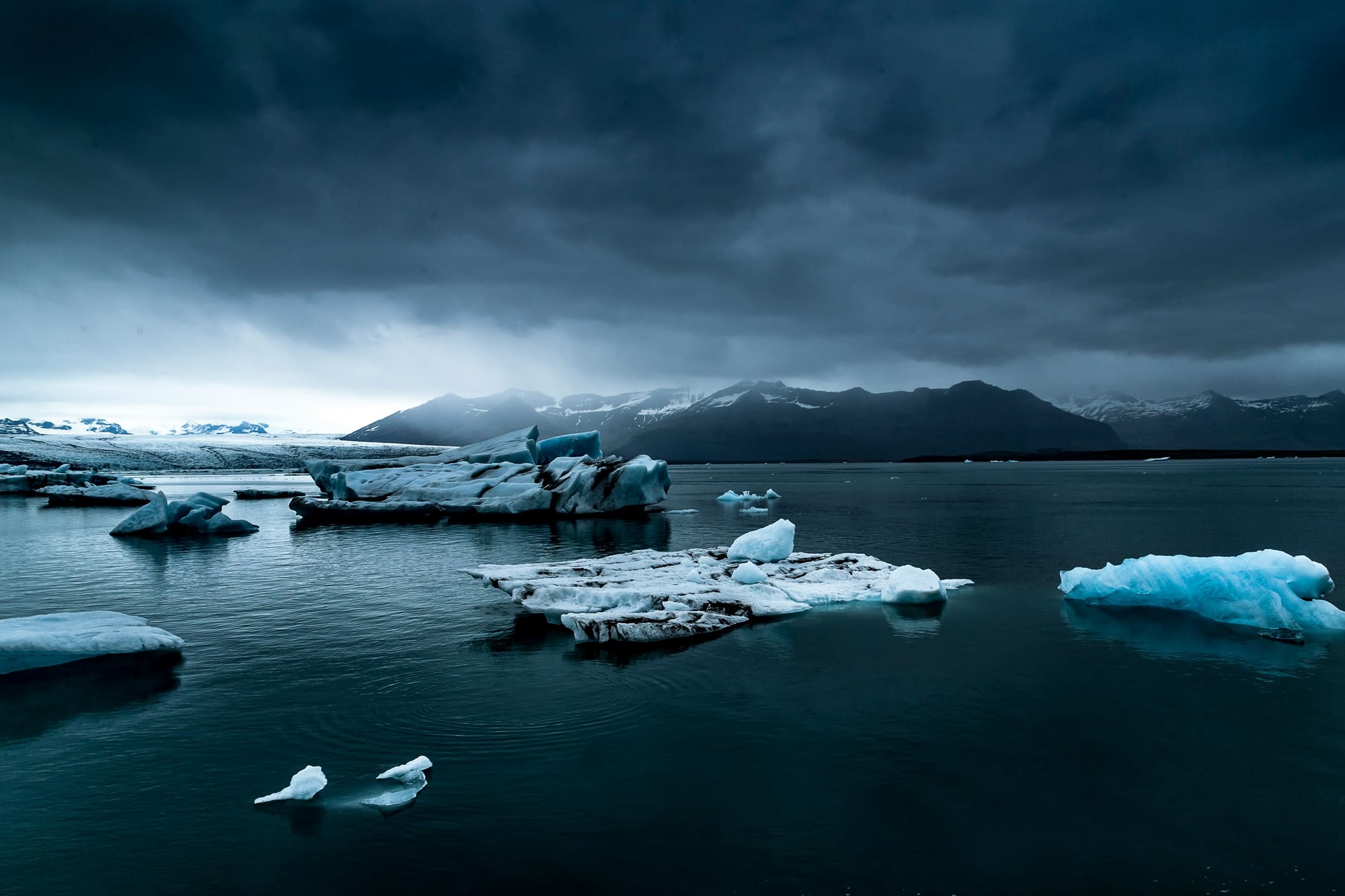 Islande – L’Aventure Hivernale pour Tous, photo 4