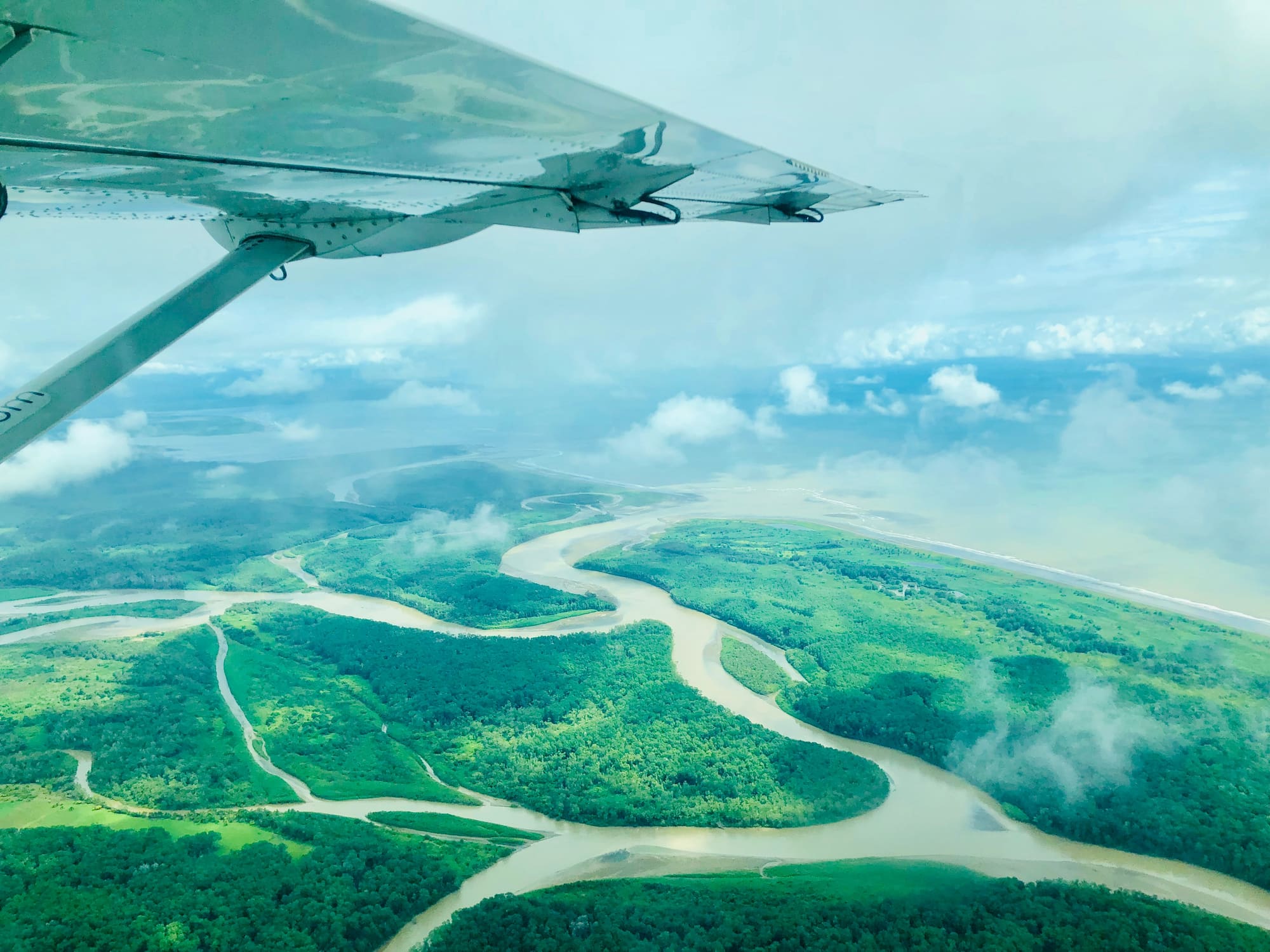 Costa Rica – Passionnément, photo 2