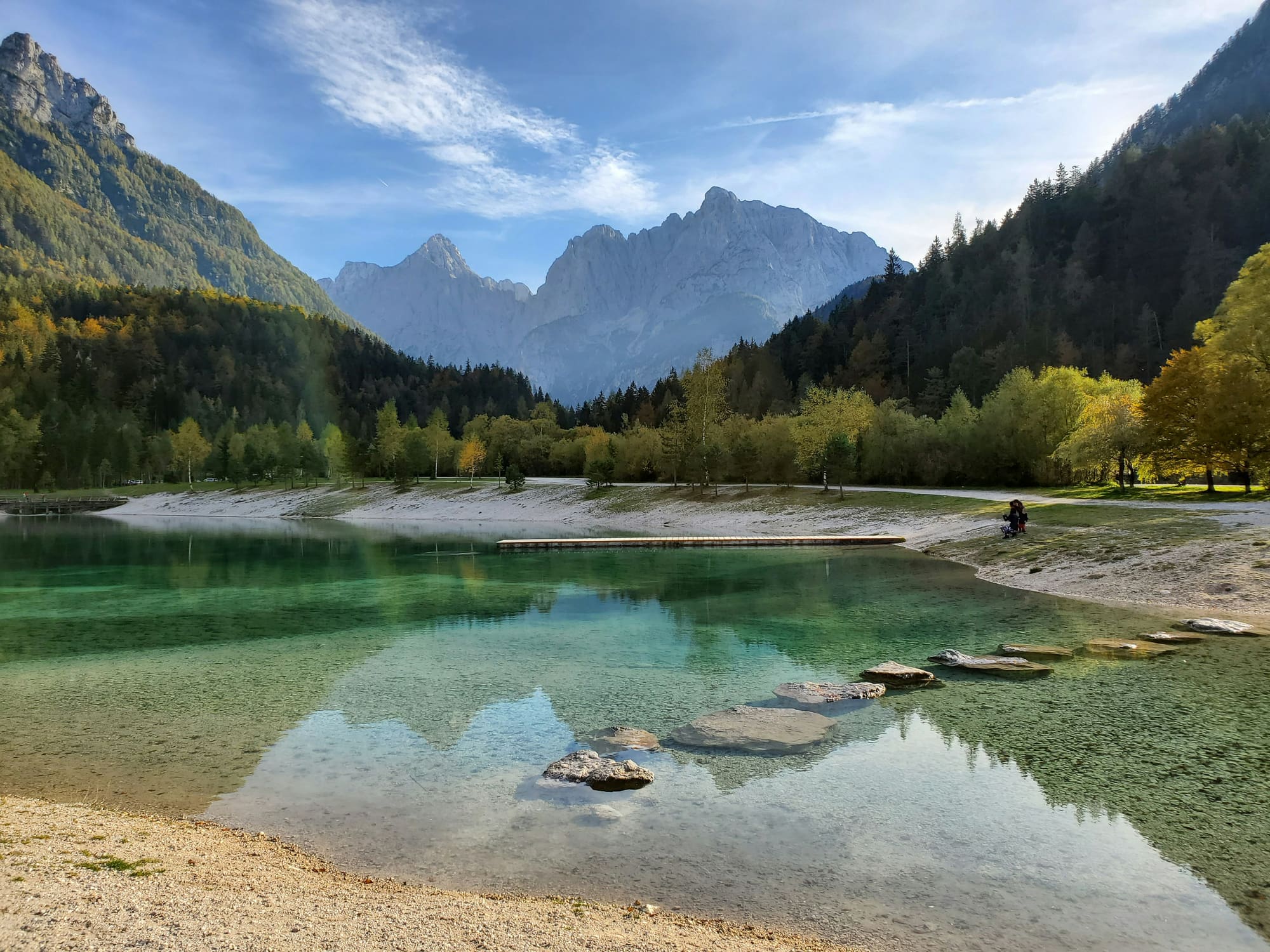 Slovénie – Active, photo 5