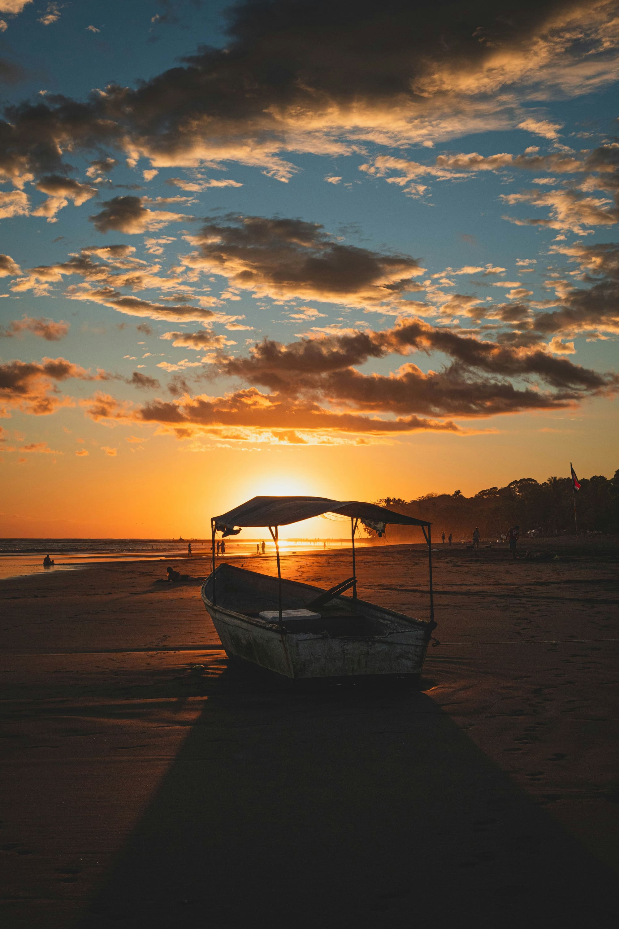 Costa Rica – Passion Nature, photo 7