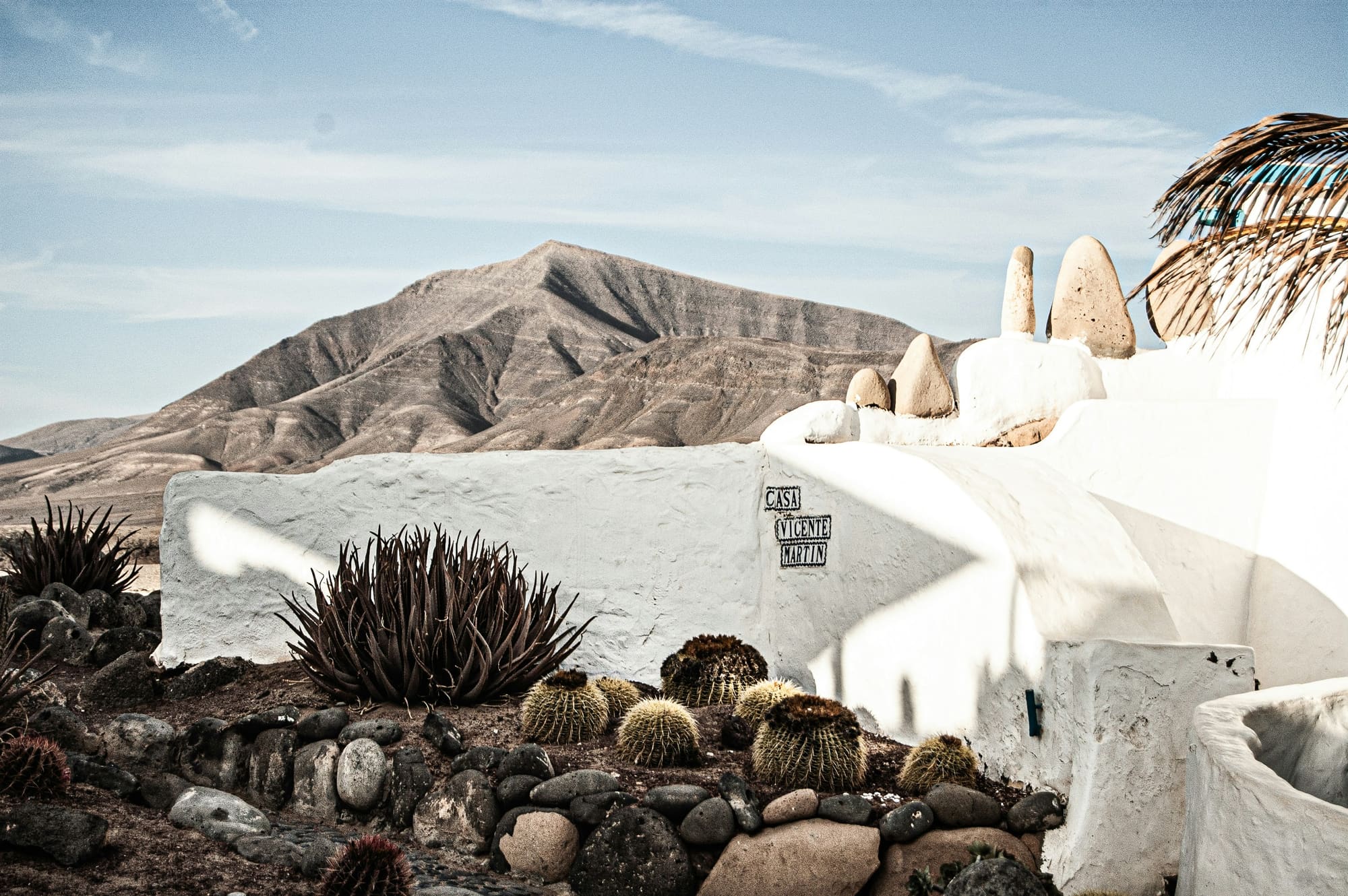 Canaries – Aventure à Lanzarote, photo 3