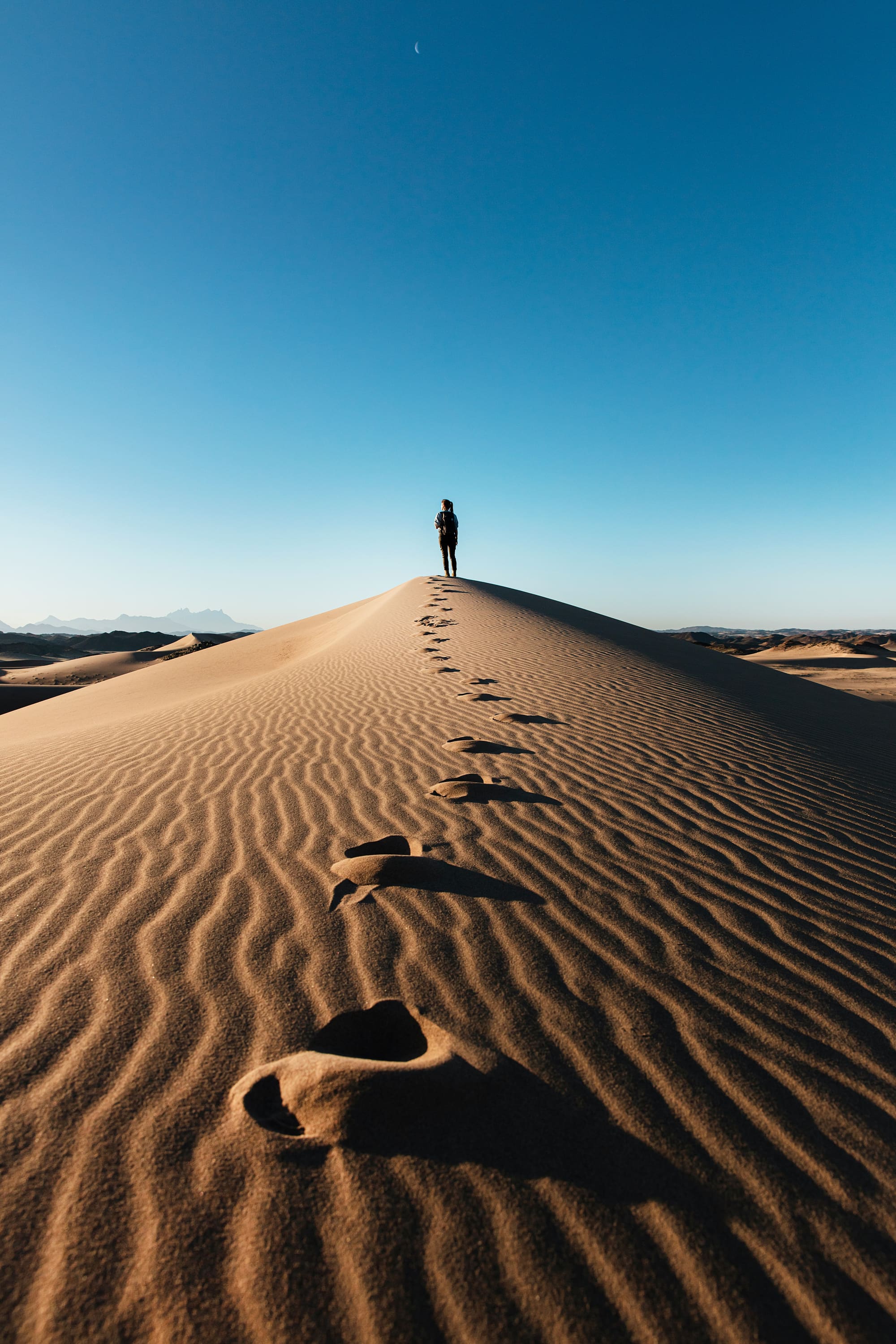 Arabie Saoudite – Voyage au cœur d’un royaume révélé, photo 5