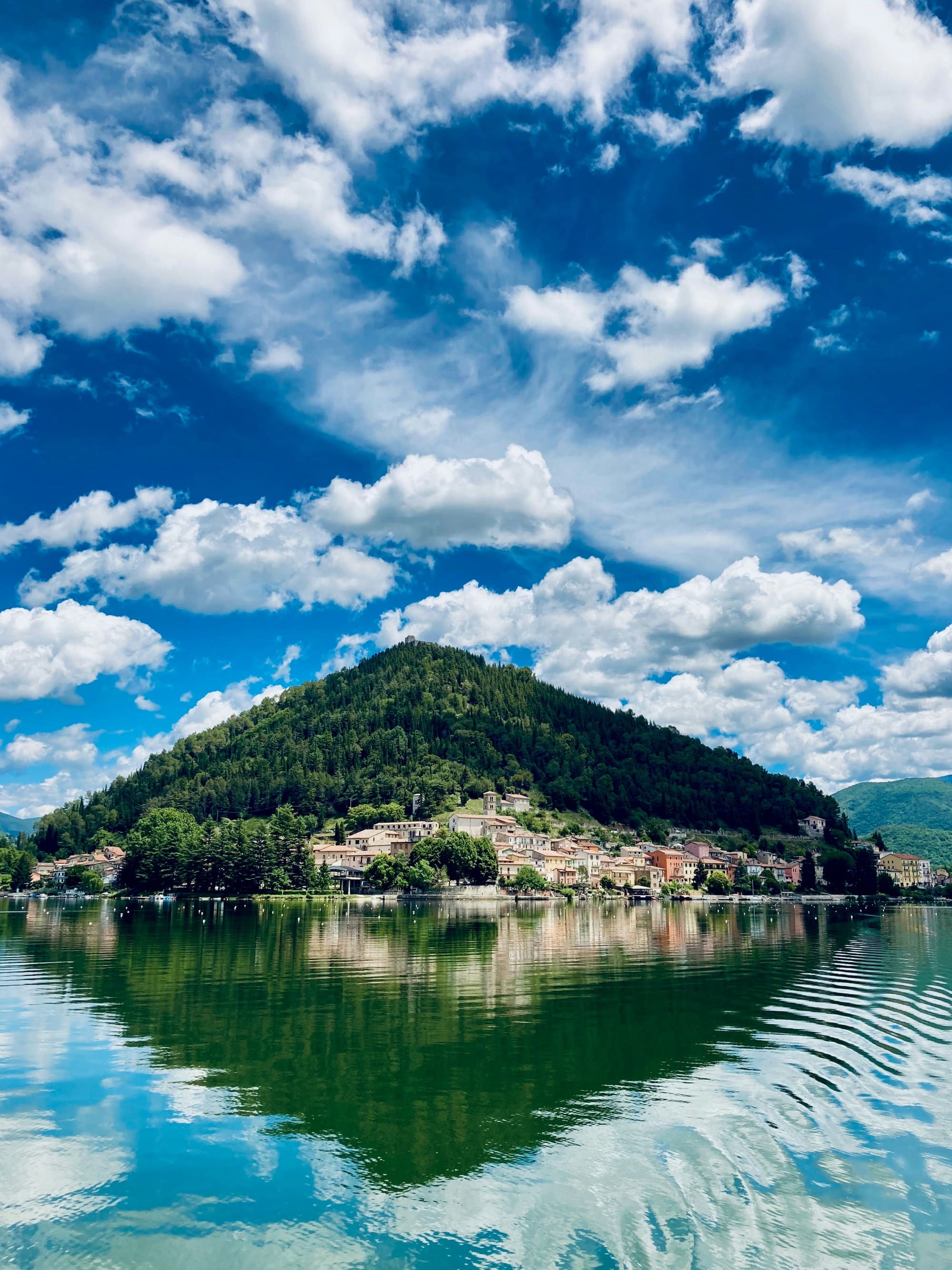 Italie – Au Cœur de la Toscane & de l’Ombrie, photo 3