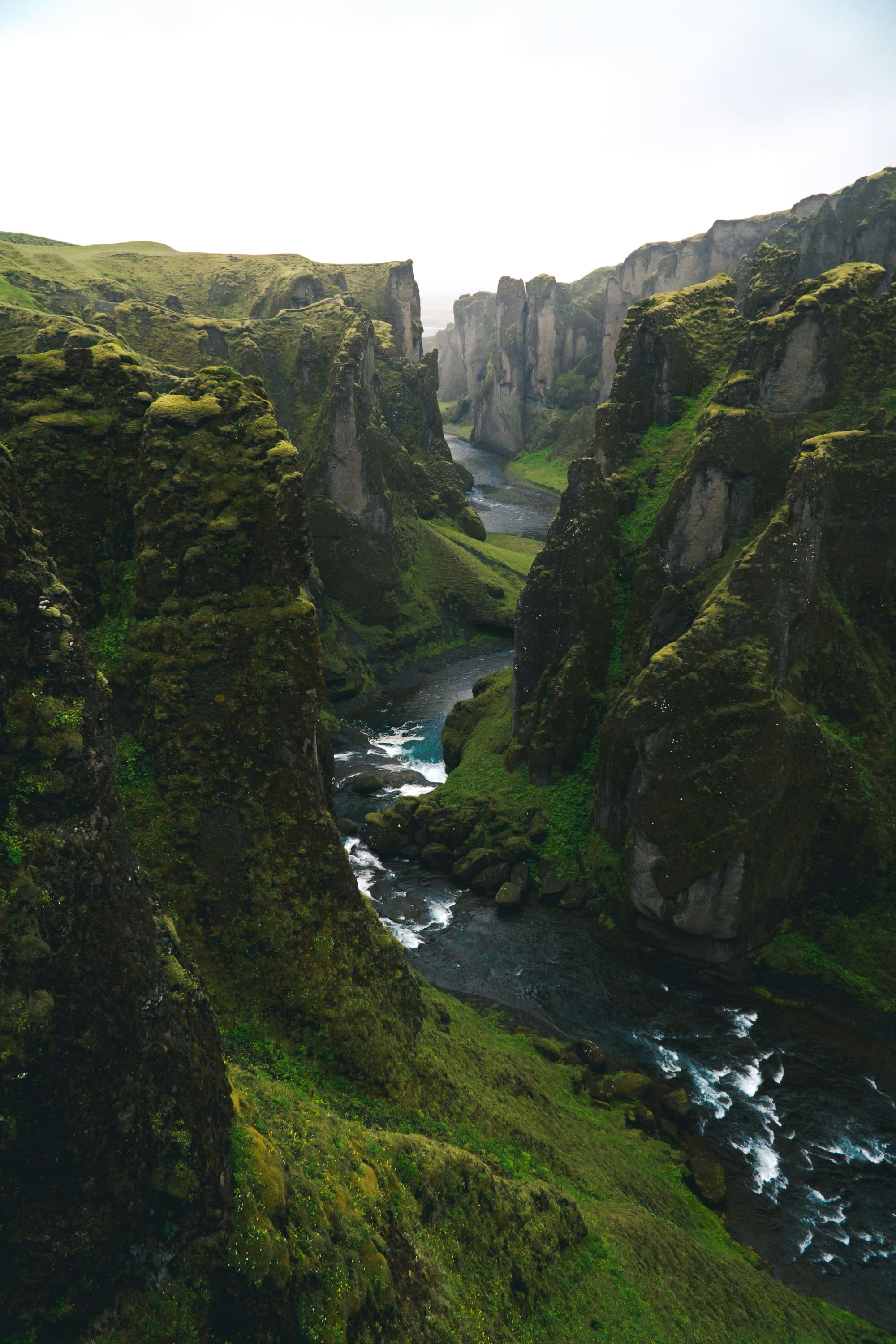 Islande – L’Aventure  pour Tous, photo 7