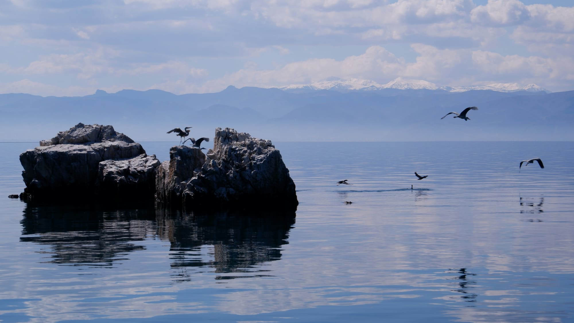 Macédoine du Nord – Nature & Traditions, photo 4