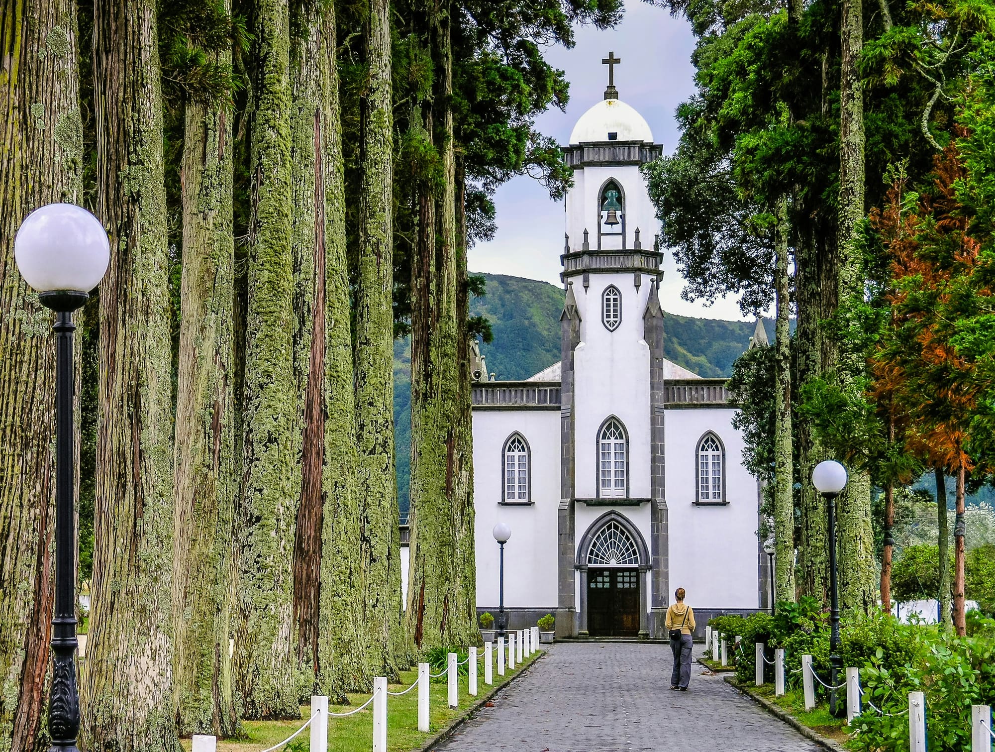 Les Açores – Le Grand Tour, photo 5