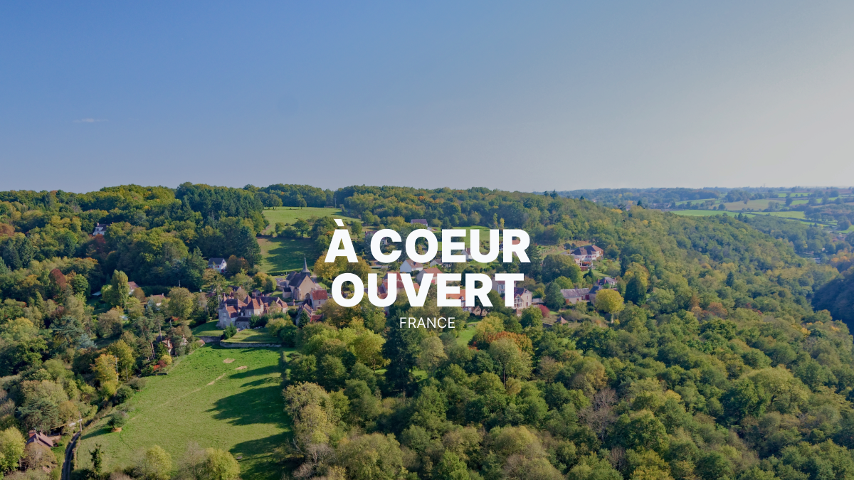 Creuse en quad ou SSV : préparer 4 jours au cœur du Limousin