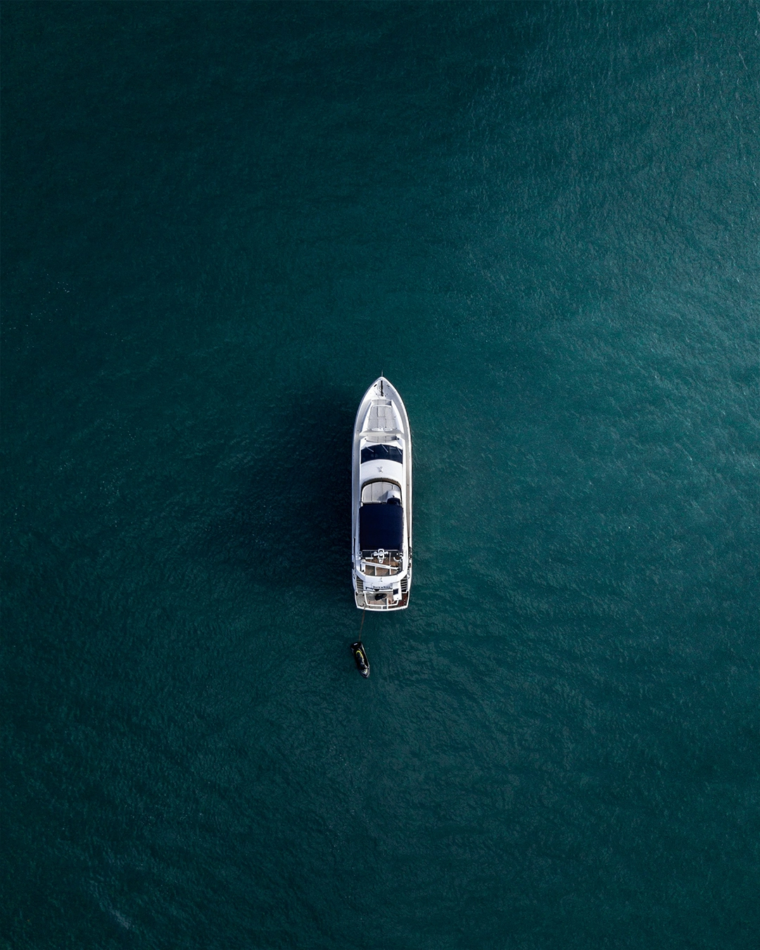 Image représentant Croisières
