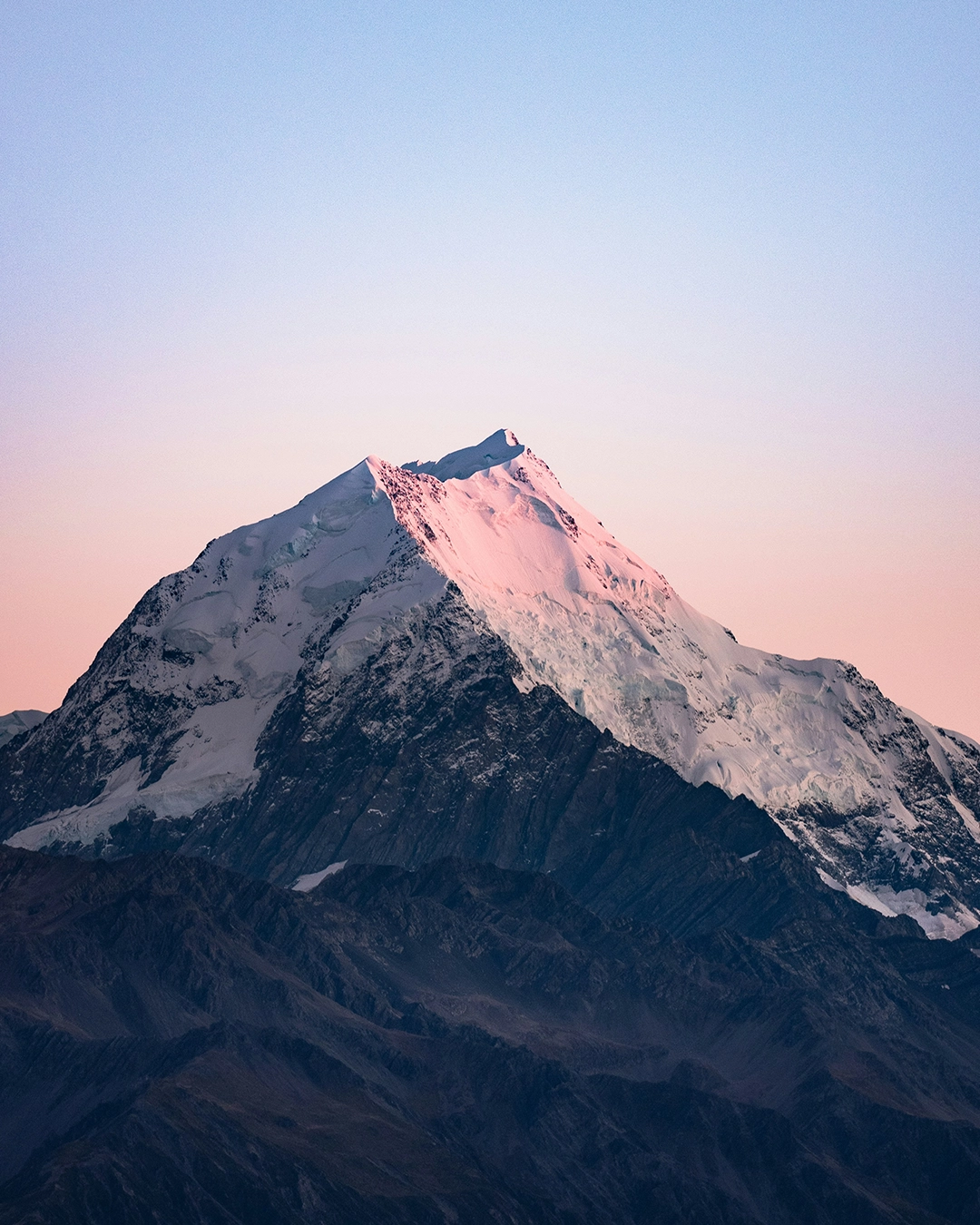 Image représentant Montagnes