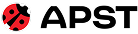 Logo APST