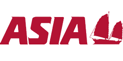 ASIA Travel