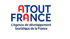 Logo Atout France