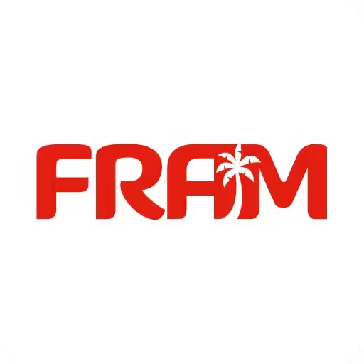 FRAM